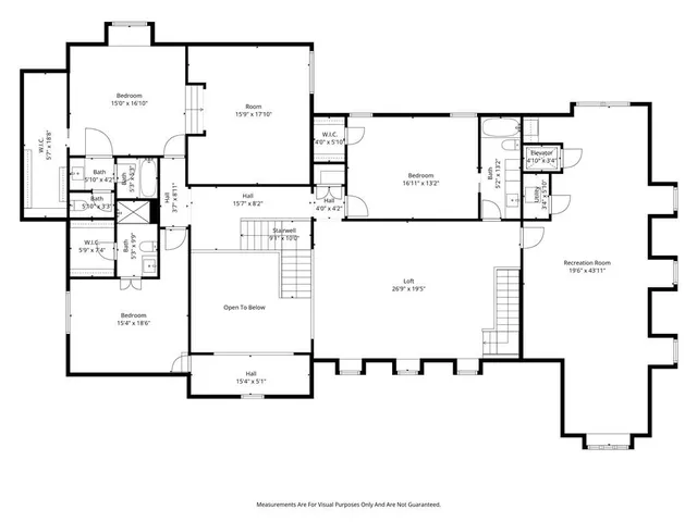 $1,125,000 | 317 Camelot Drive, Liberty, MO 64068