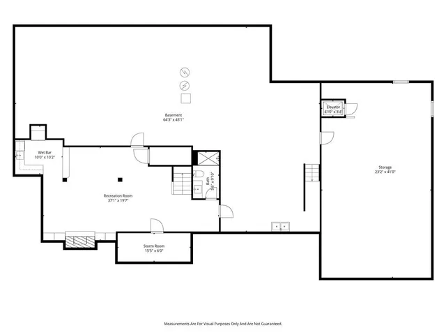 $1,125,000 | 317 Camelot Drive, Liberty, MO 64068