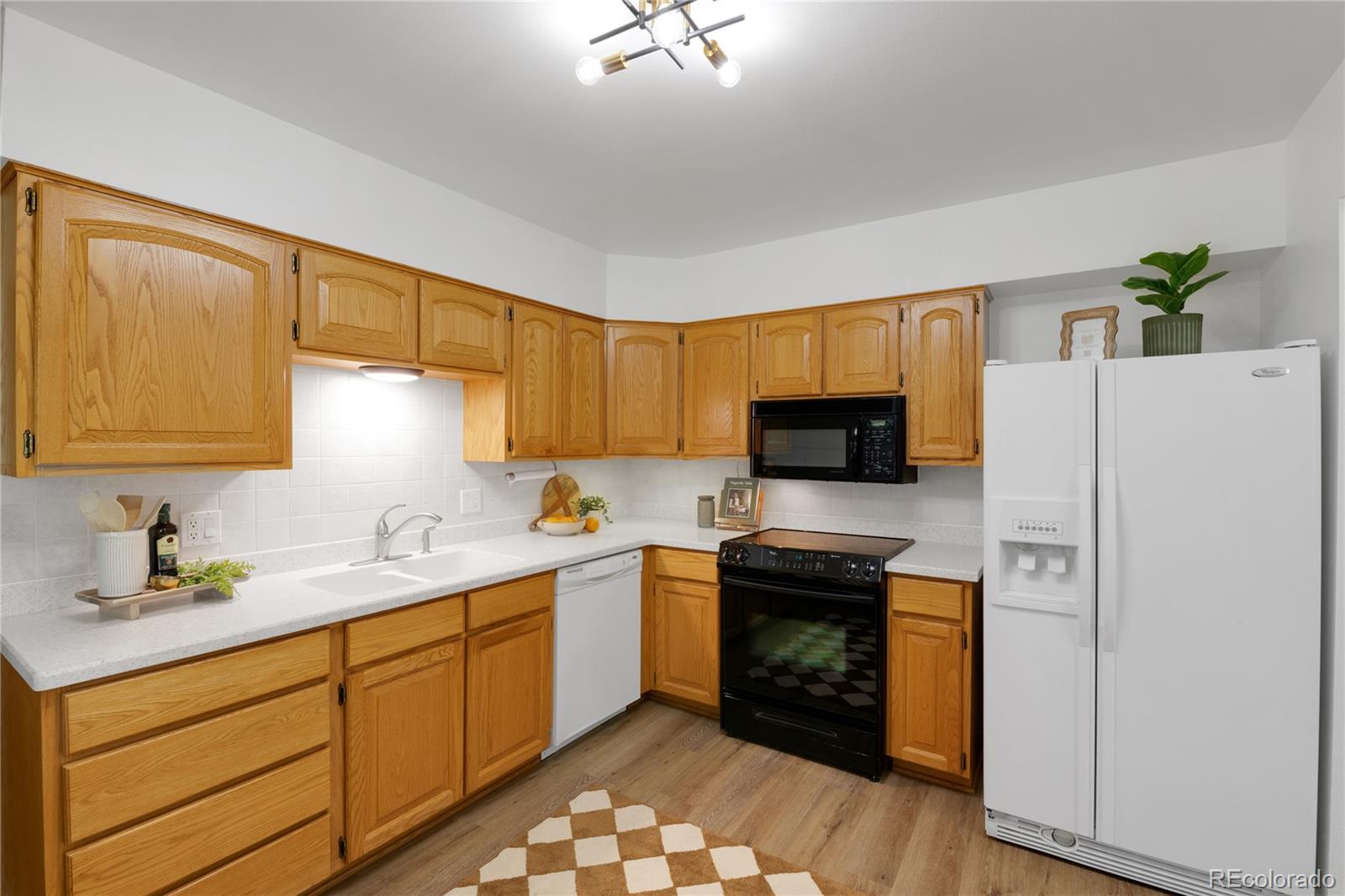 608 Princeton Road Fort Collins, CO 80525 - Photo 11 of 30 Gallery Image 11
