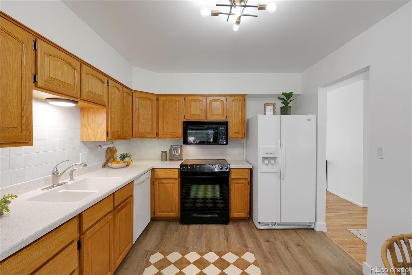 608 Princeton Road Fort Collins, CO 80525 - Photo 12 of 30 Gallery Image 12