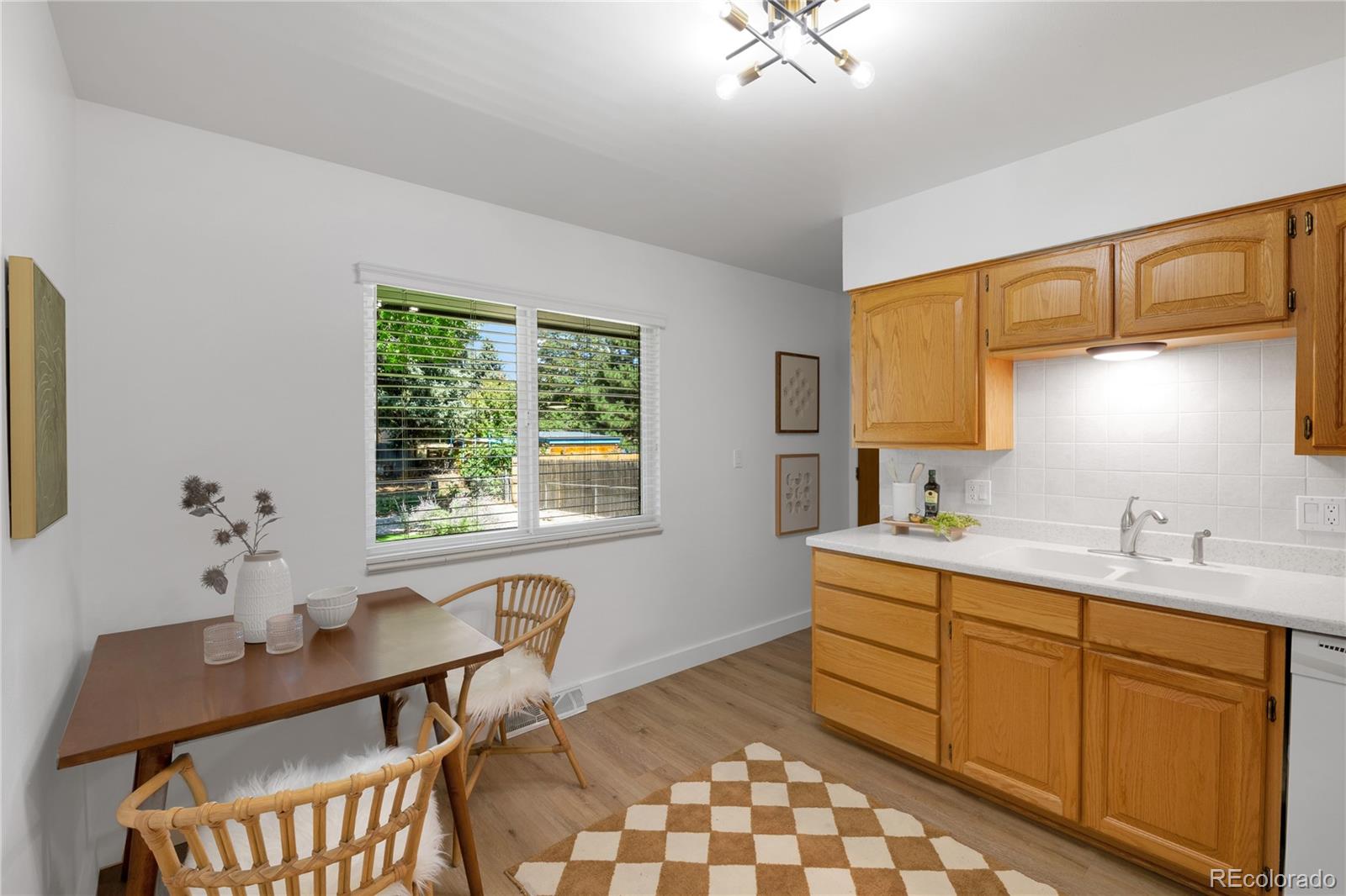 608 Princeton Road Fort Collins, CO 80525 - Photo 13 of 30 Gallery Image 13
