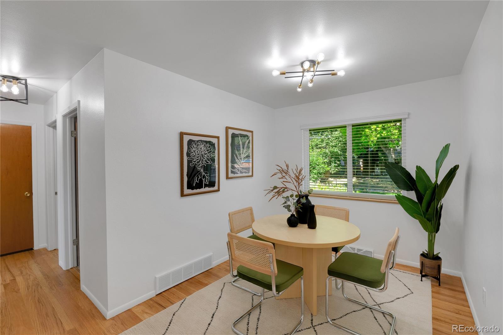 608 Princeton Road Fort Collins, CO 80525 - Photo 14 of 30 Gallery Image 14