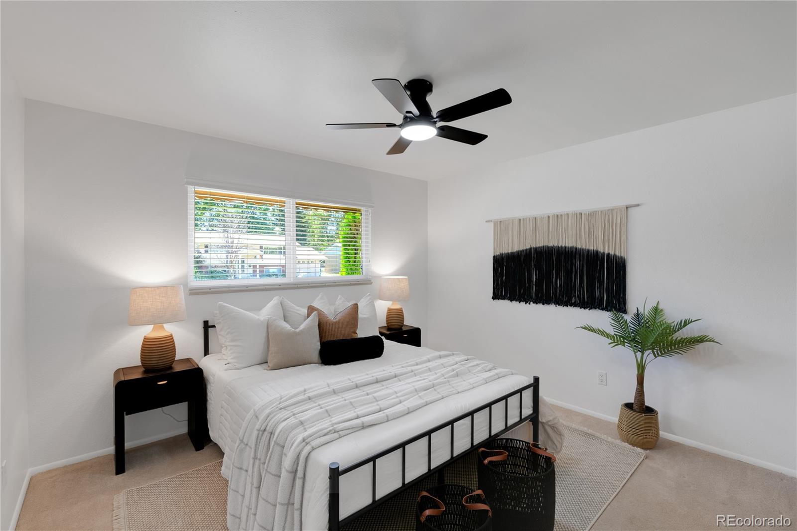 608 Princeton Road Fort Collins, CO 80525 - Photo 15 of 30 Gallery Image 15