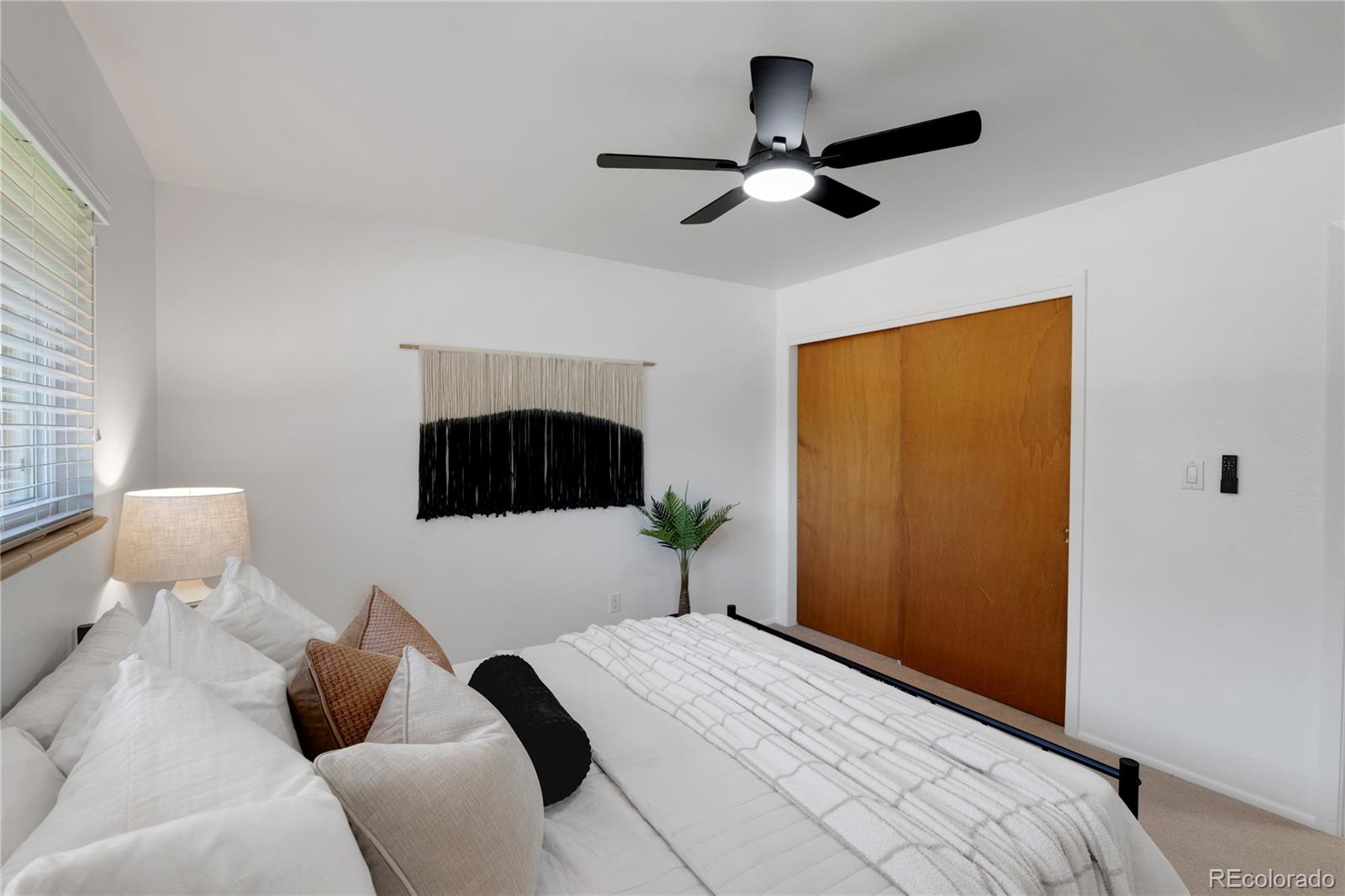 608 Princeton Road Fort Collins, CO 80525 - Photo 16 of 30 Gallery Image 16