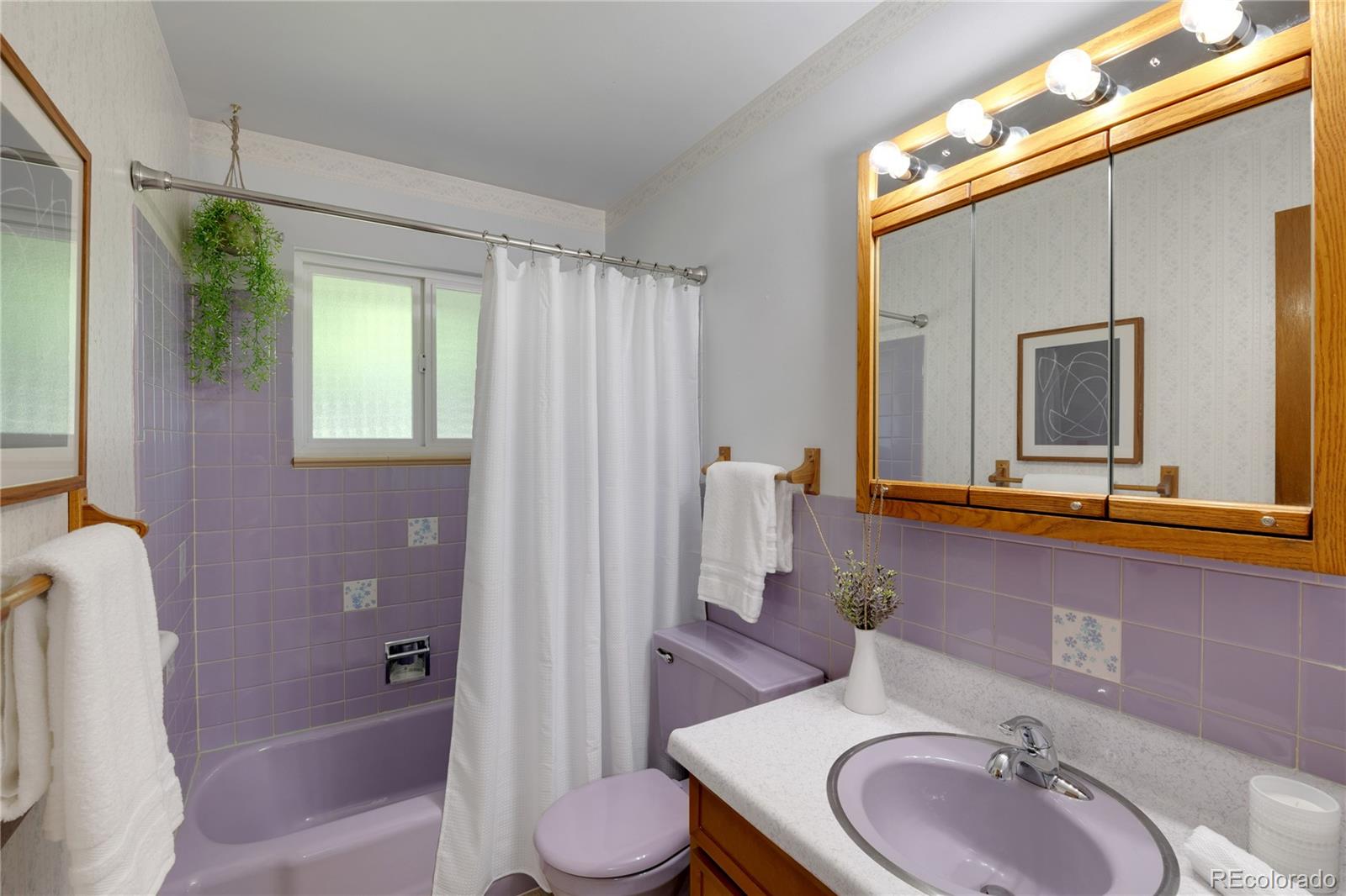 608 Princeton Road Fort Collins, CO 80525 - Photo 17 of 30 Gallery Image 17
