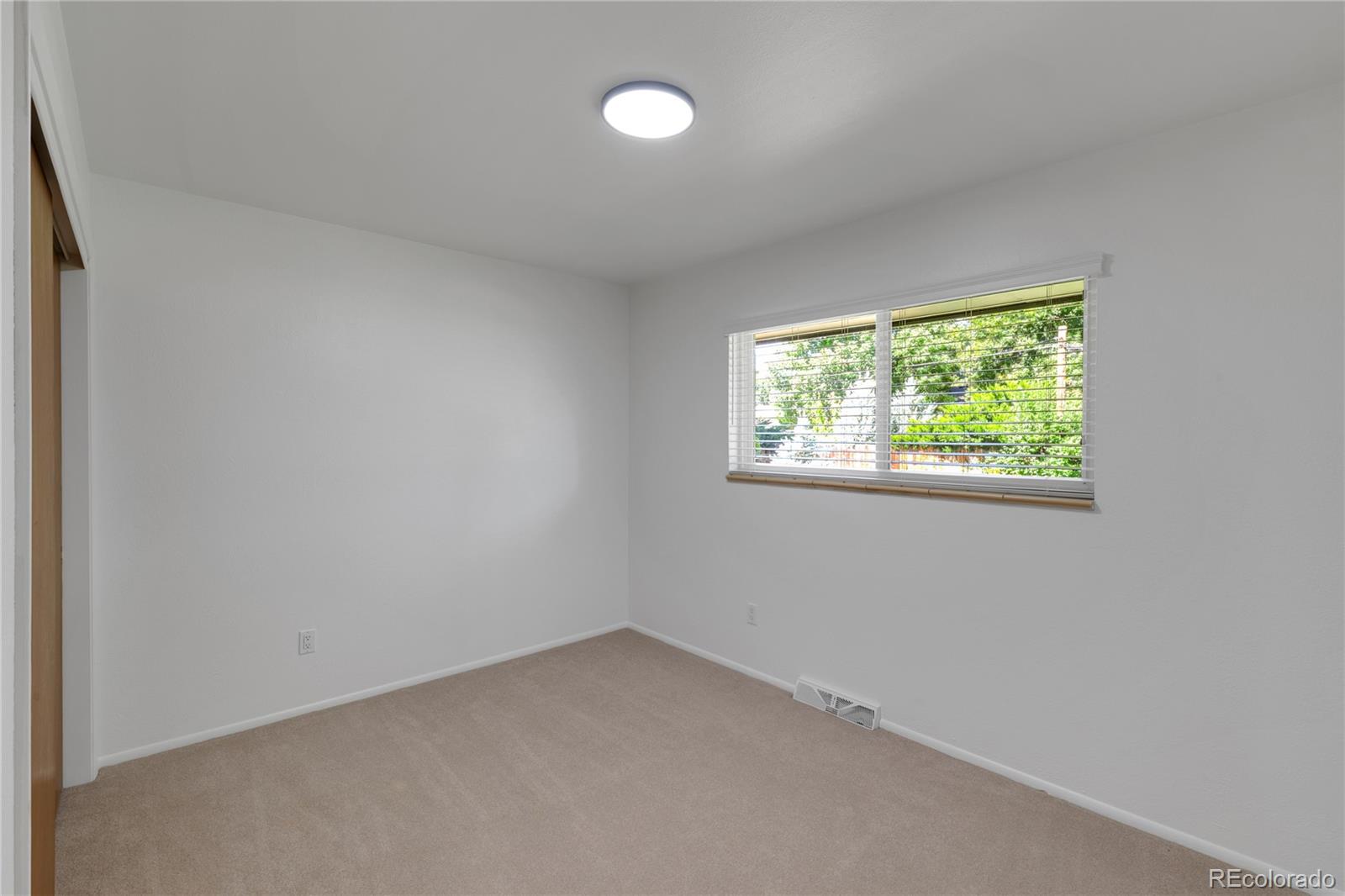608 Princeton Road Fort Collins, CO 80525 - Photo 18 of 30 Gallery Image 18