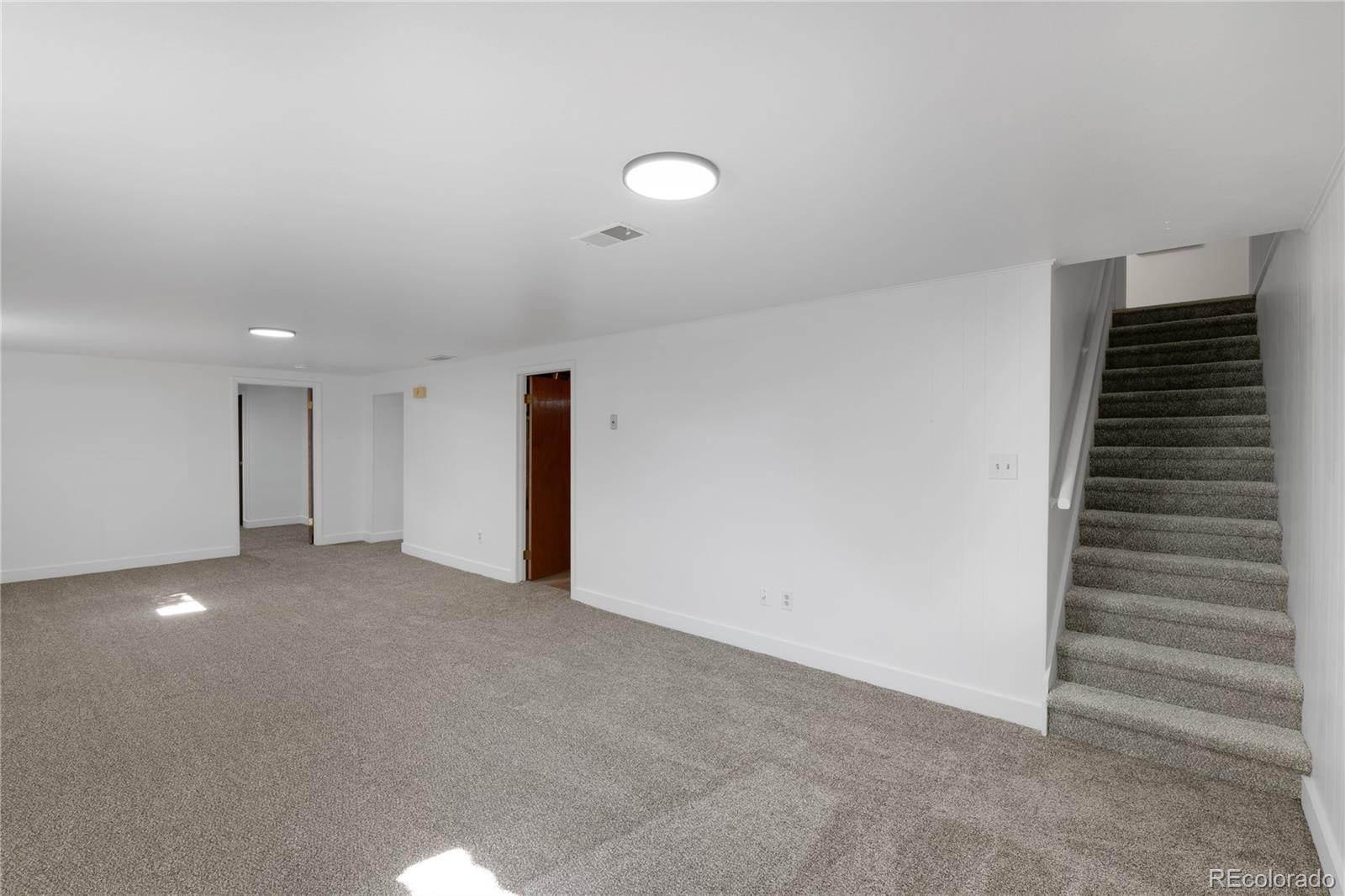 608 Princeton Road Fort Collins, CO 80525 - Photo 19 of 30 Gallery Image 19