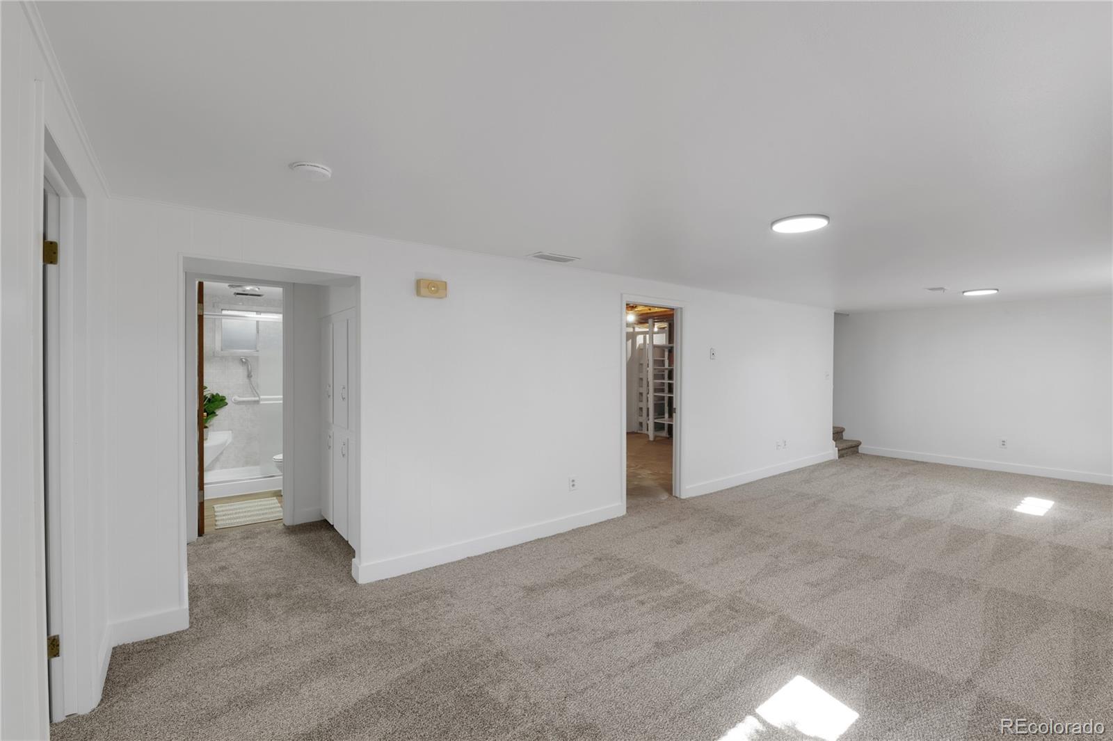 608 Princeton Road Fort Collins, CO 80525 - Photo 20 of 30 Gallery Image 20