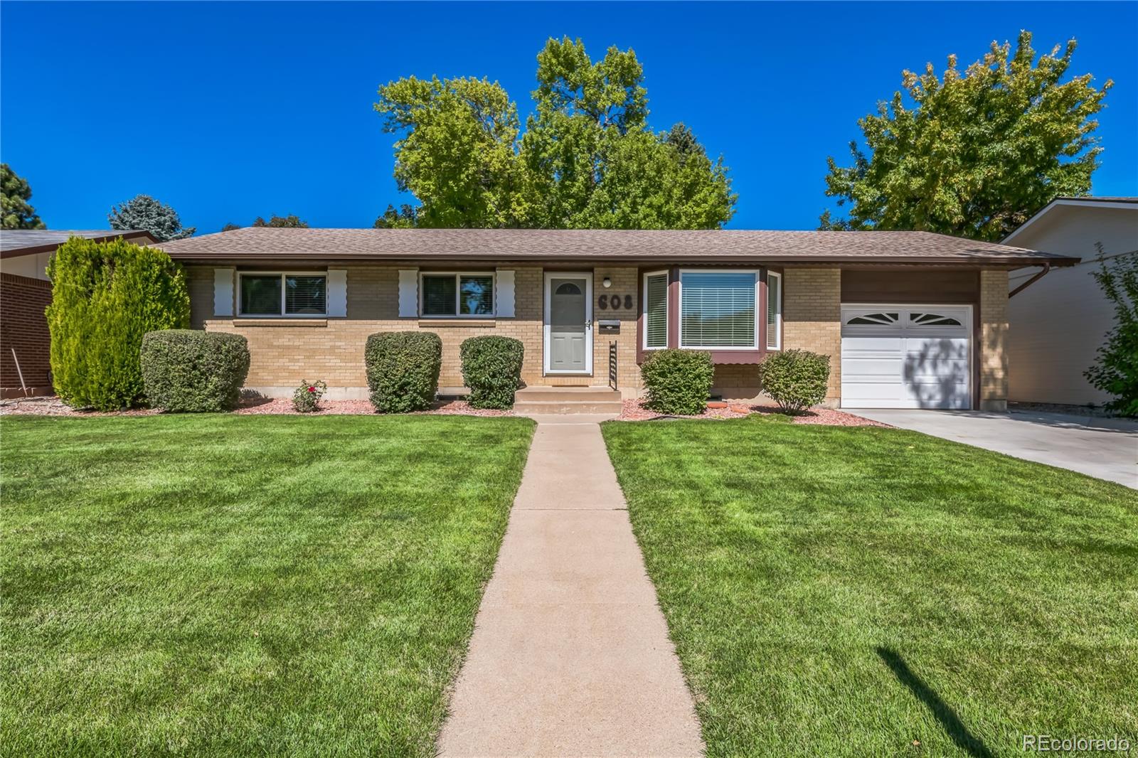 608 Princeton Road Fort Collins, CO 80525 - Photo 2 of 30 Gallery Image 2