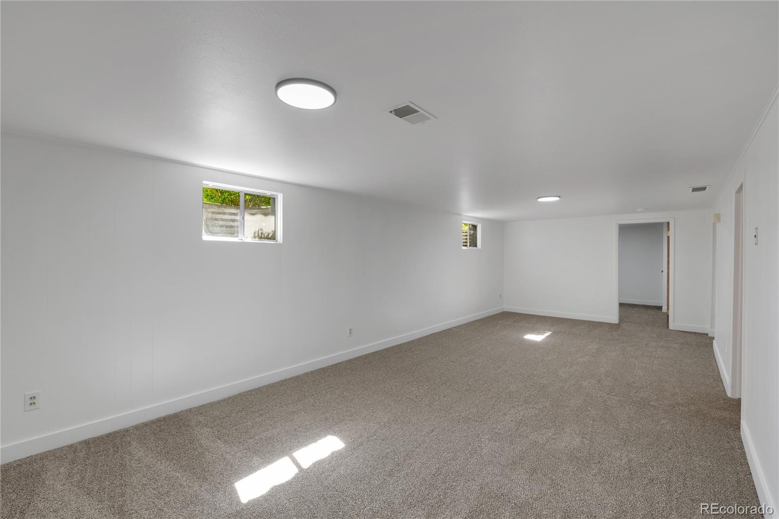608 Princeton Road Fort Collins, CO 80525 - Photo 21 of 30 Gallery Image 21