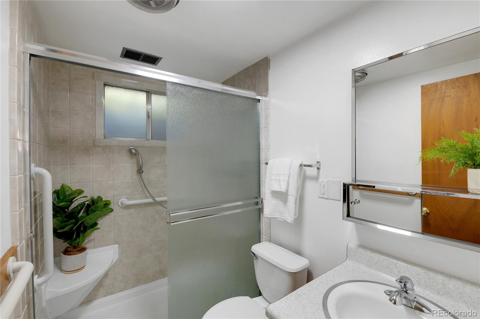 608 Princeton Road Fort Collins, CO 80525 - Photo 22 of 30 Gallery Image 22