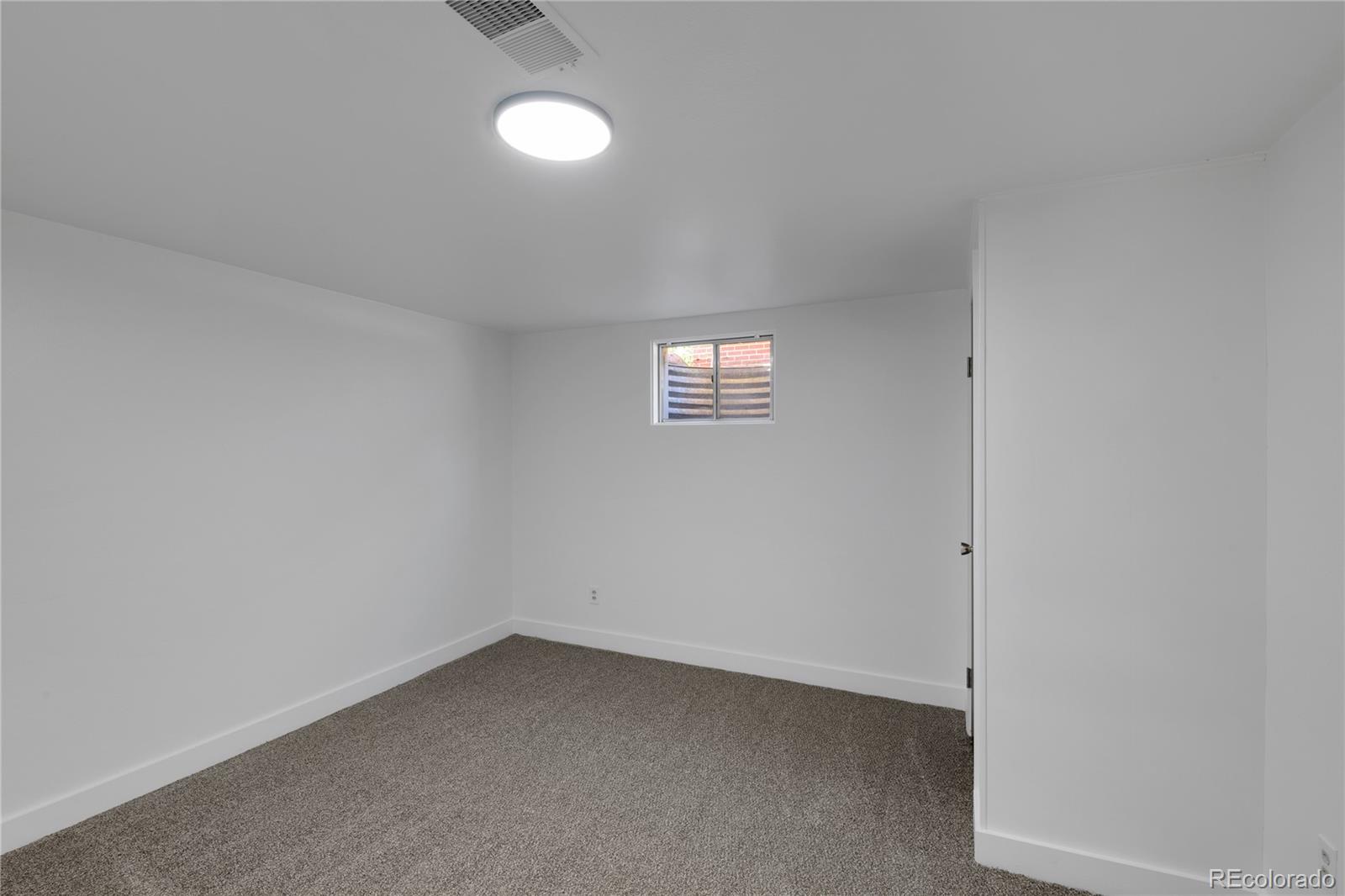 608 Princeton Road Fort Collins, CO 80525 - Photo 23 of 30 Gallery Image 23