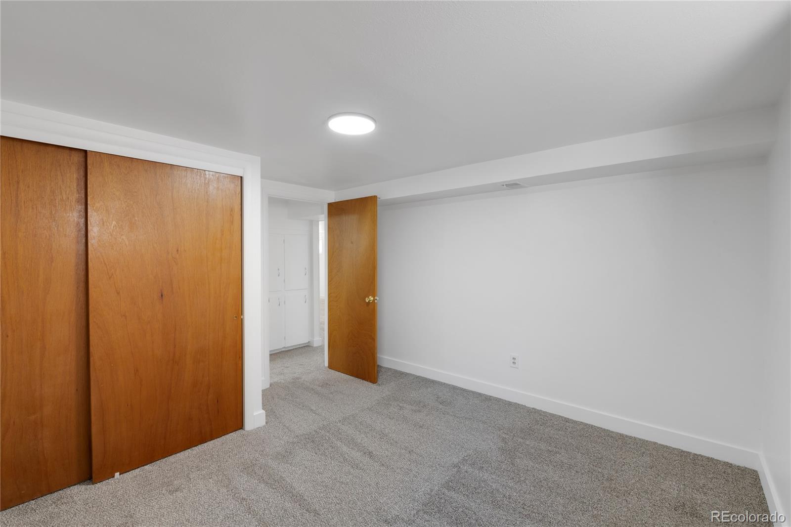 608 Princeton Road Fort Collins, CO 80525 - Photo 24 of 30 Gallery Image 24