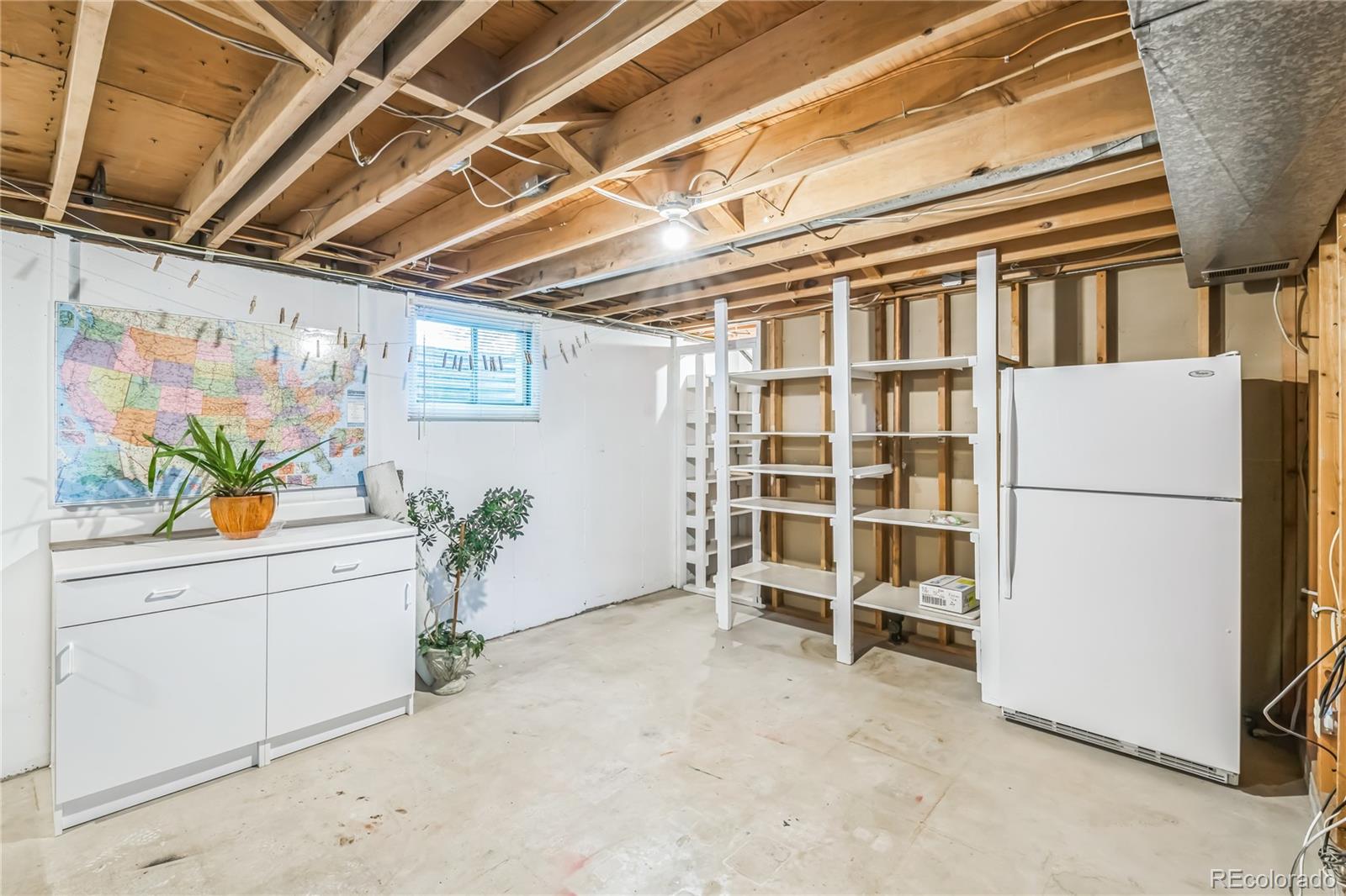 608 Princeton Road Fort Collins, CO 80525 - Photo 25 of 30 Gallery Image 25
