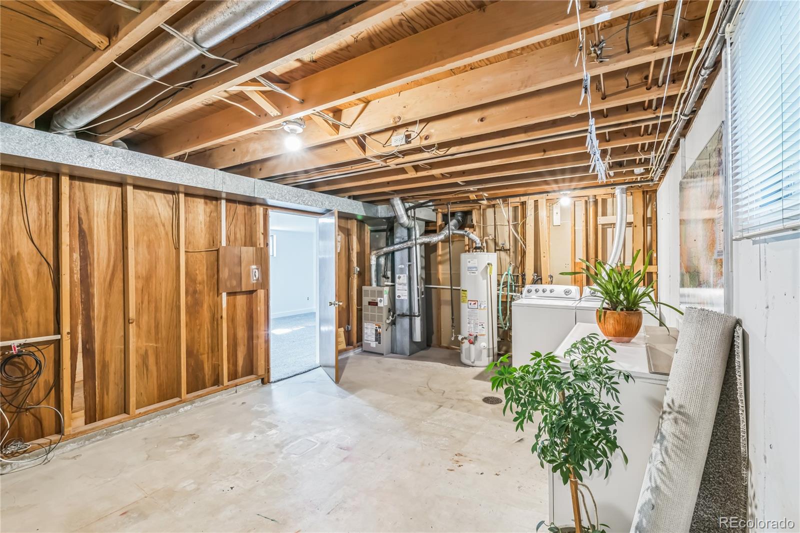 608 Princeton Road Fort Collins, CO 80525 - Photo 26 of 30 Gallery Image 26