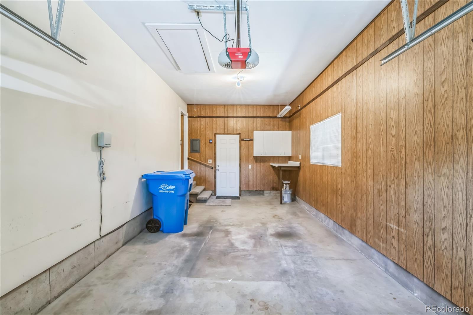 608 Princeton Road Fort Collins, CO 80525 - Photo 27 of 30 Gallery Image 27