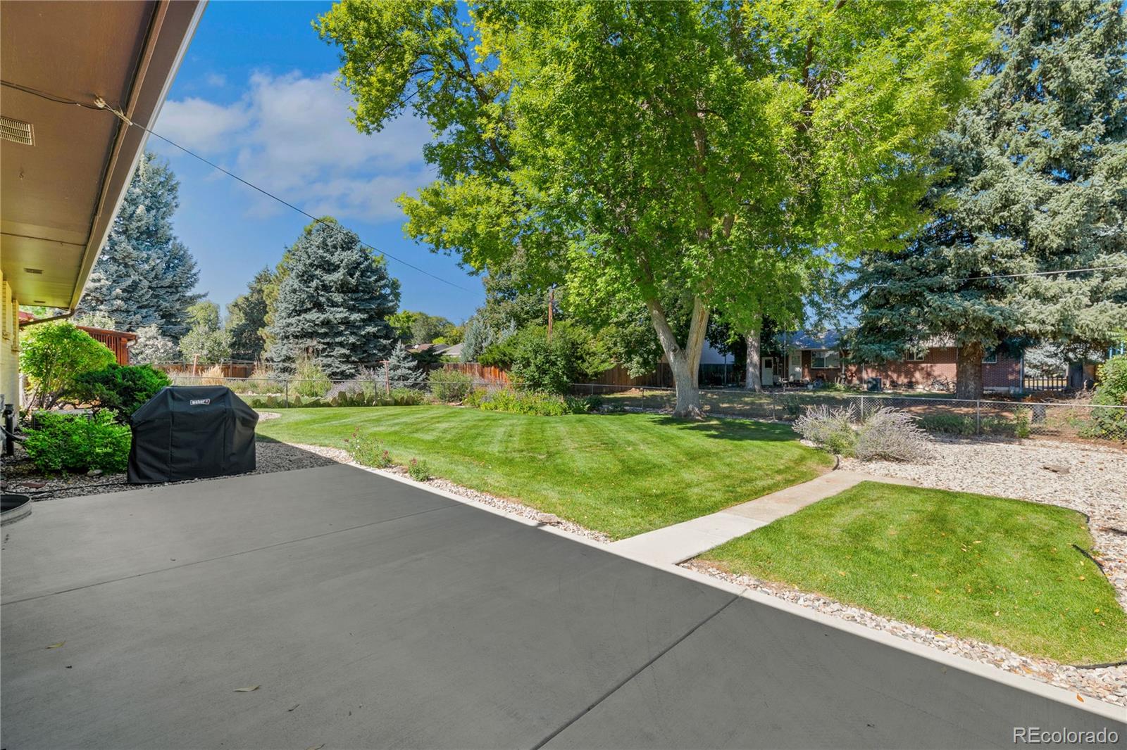608 Princeton Road Fort Collins, CO 80525 - Photo 28 of 30 Gallery Image 28