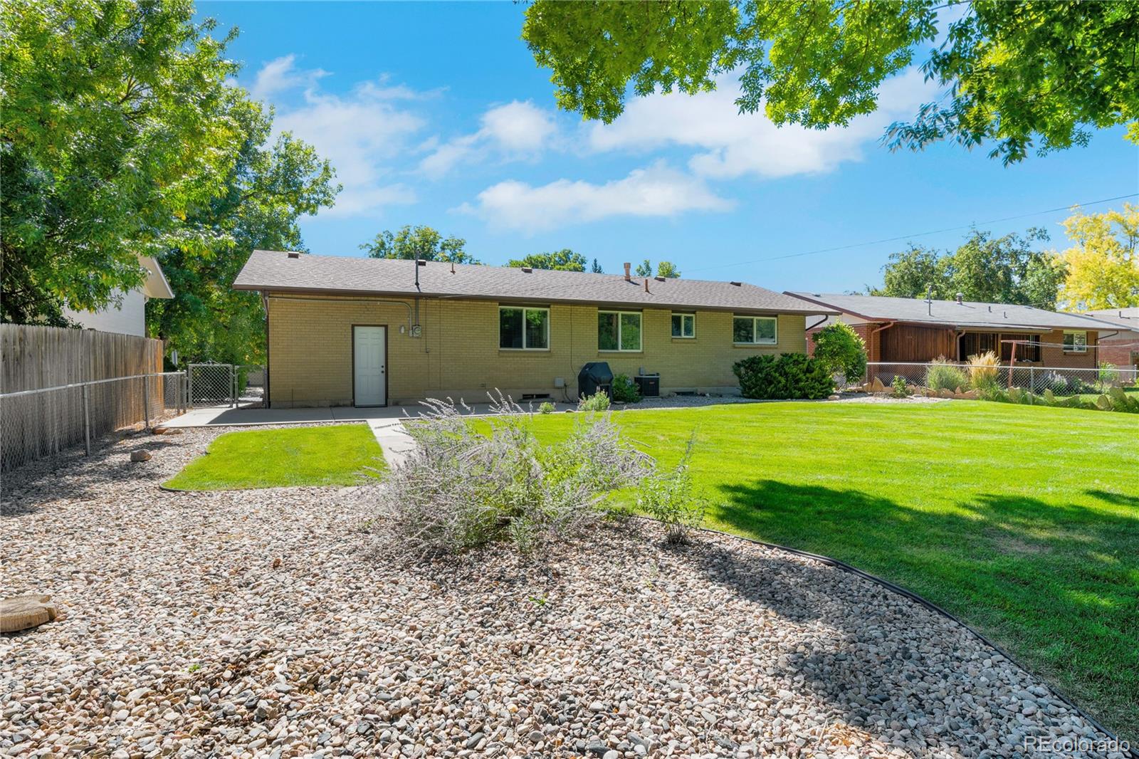 608 Princeton Road Fort Collins, CO 80525 - Photo 29 of 30 Gallery Image 29