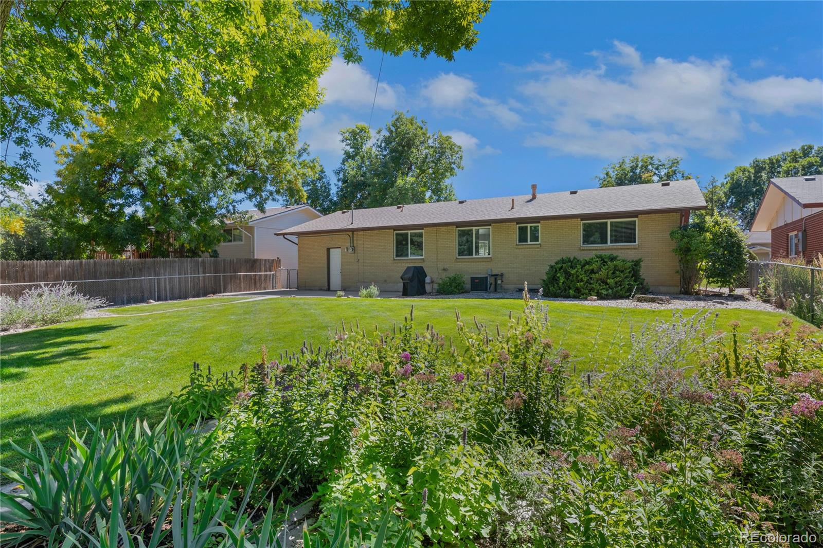 608 Princeton Road Fort Collins, CO 80525 - Photo 30 of 30 Gallery Image 30