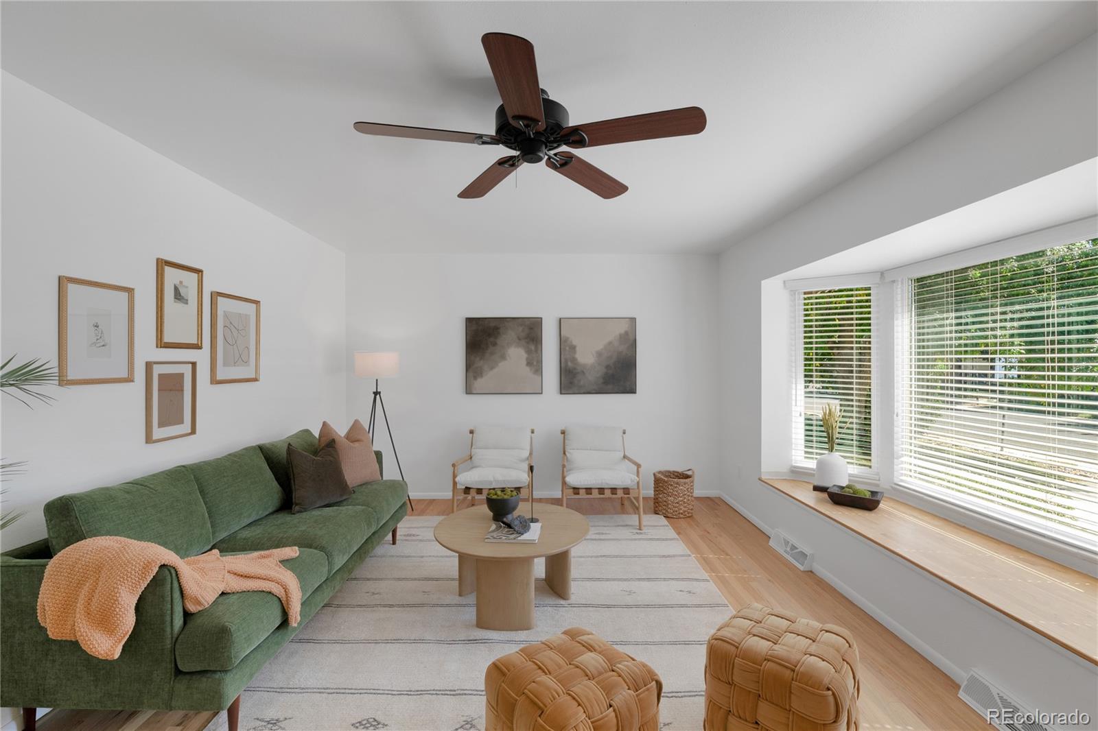 608 Princeton Road Fort Collins, CO 80525 - Photo 4 of 30 Gallery Image 4