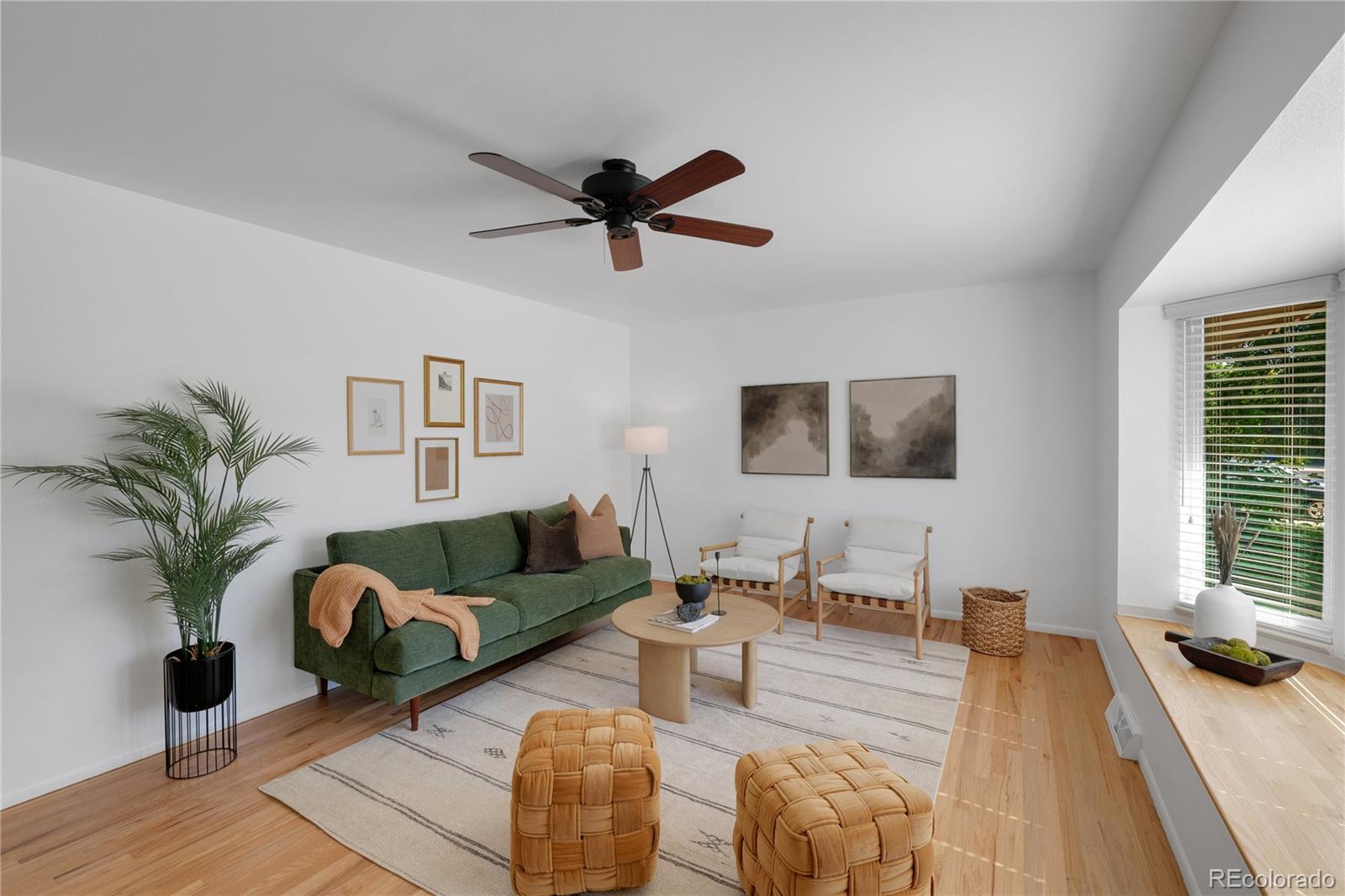 608 Princeton Road Fort Collins, CO 80525 - Photo 5 of 30 Gallery Image 5