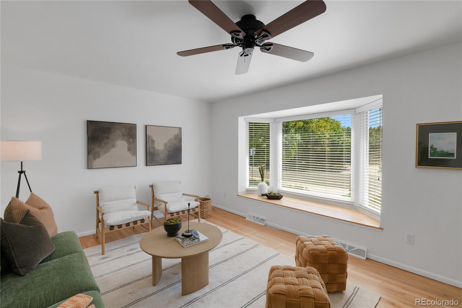 608 Princeton Road Fort Collins, CO 80525 - Photo 7 of 30 Gallery Image 7