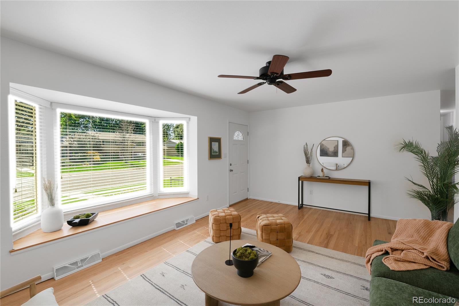 608 Princeton Road Fort Collins, CO 80525 - Photo 8 of 30 Gallery Image 8