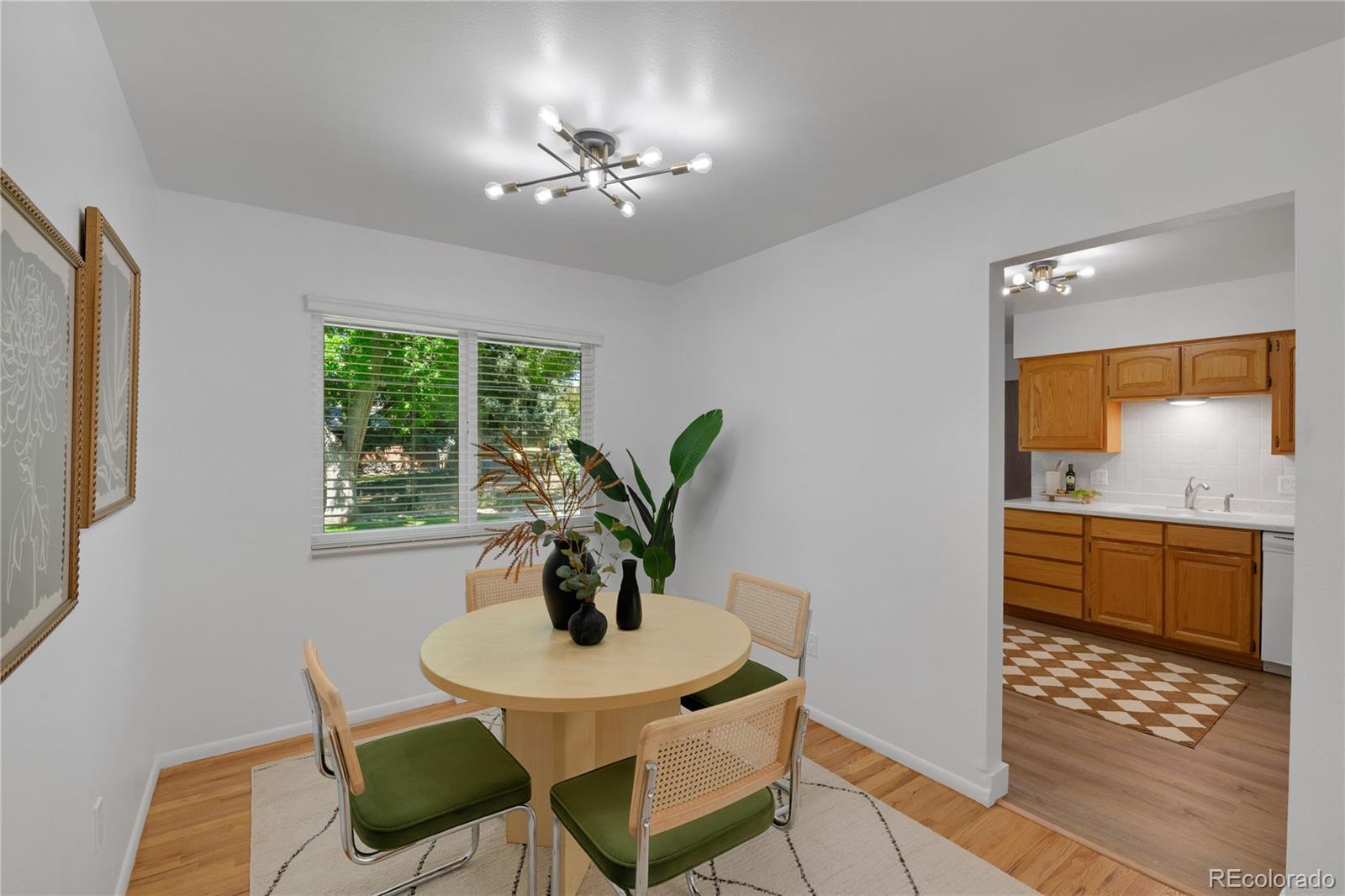 608 Princeton Road Fort Collins, CO 80525 - Photo 9 of 30 Gallery Image 9
