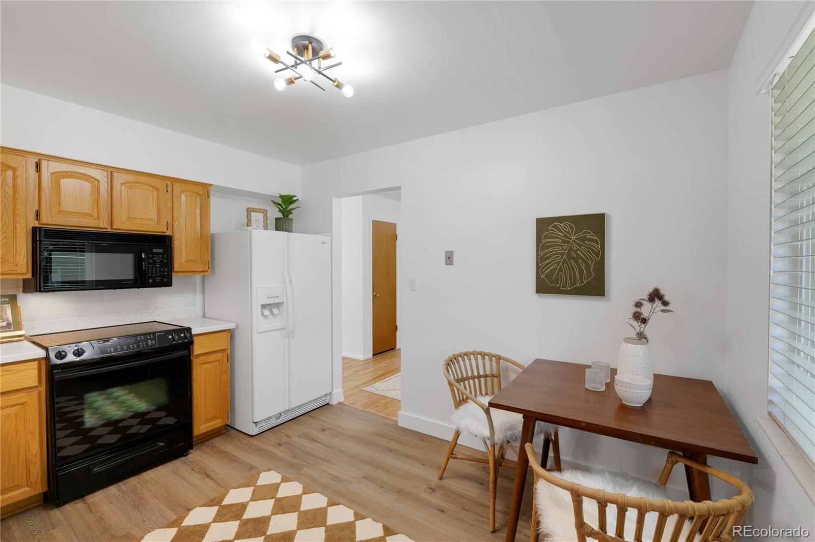608 Princeton Road Fort Collins, CO 80525 - Photo 10 of 30 Gallery Image 10