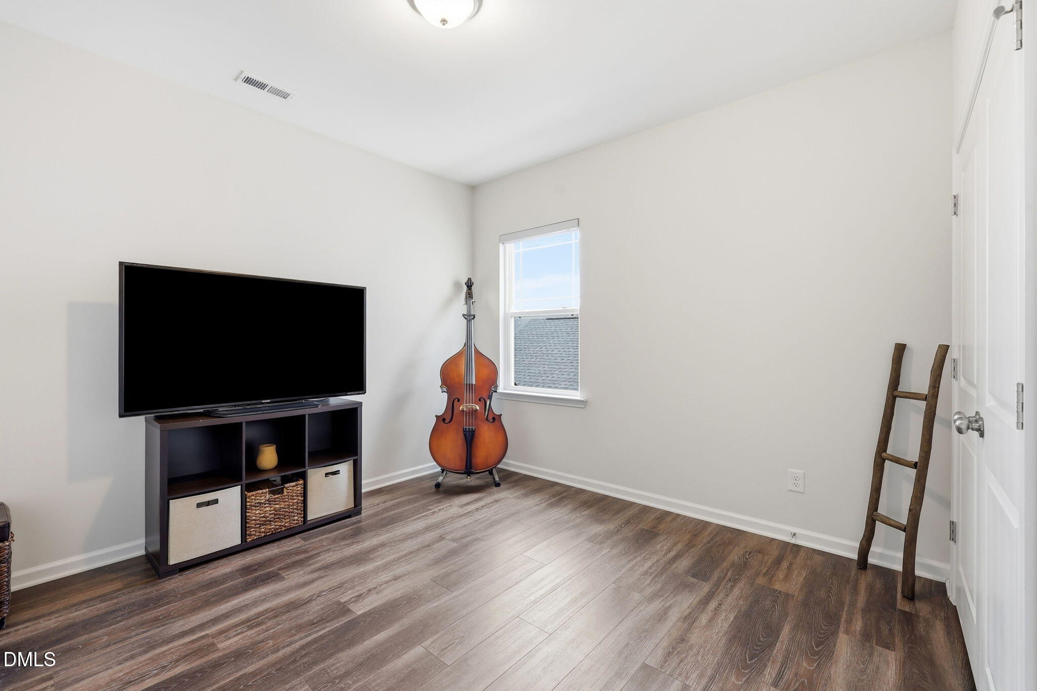 5216 Beckom Street Raleigh, NC 27616 - Photo 20 of 54