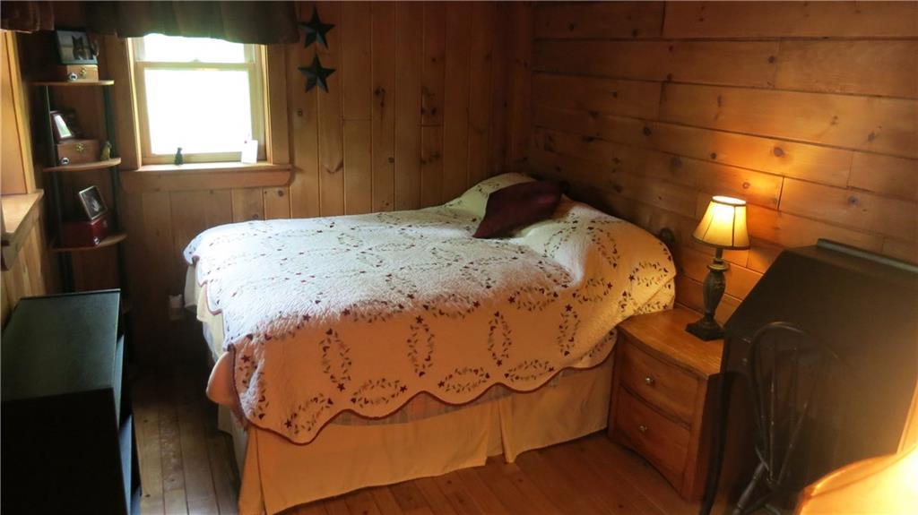 331 Robinhood Road East Wakefield, NH 03830 - Photo 12 of 23 Photo