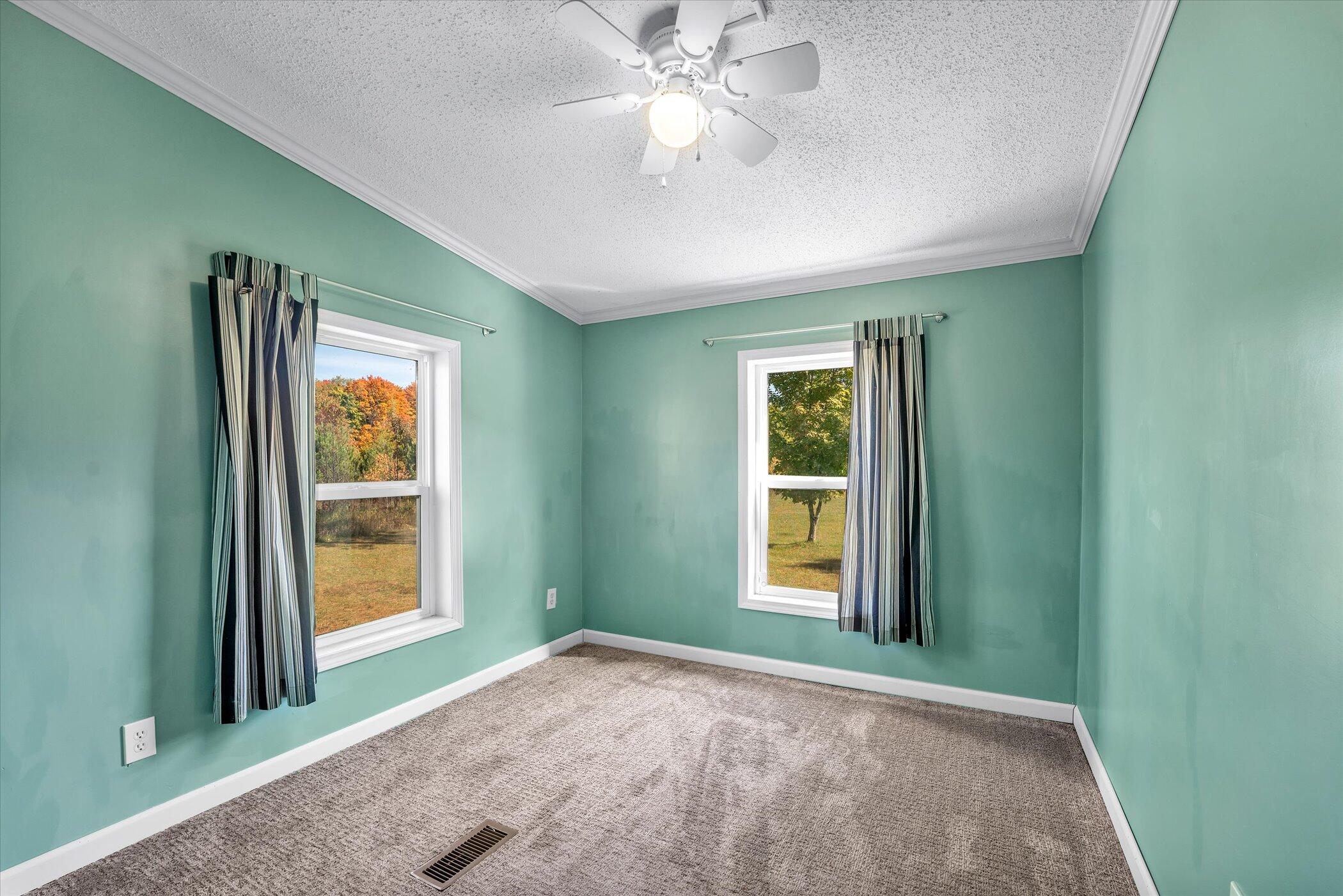 2420 Darke Road Kalkaska, MI 49646 - Photo 12 of 32 12-2420-Darke-Rd-WindowStill-Real-Estate