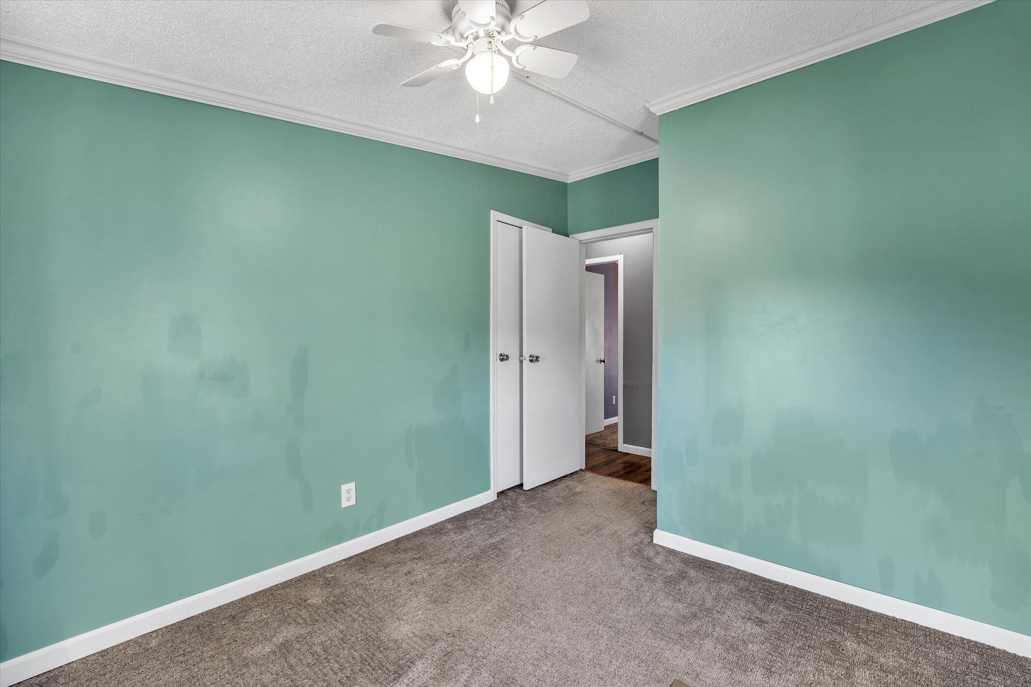 2420 Darke Road Kalkaska, MI 49646 - Photo 13 of 32 13-2420-Darke-Rd-WindowStill-Real-Estate