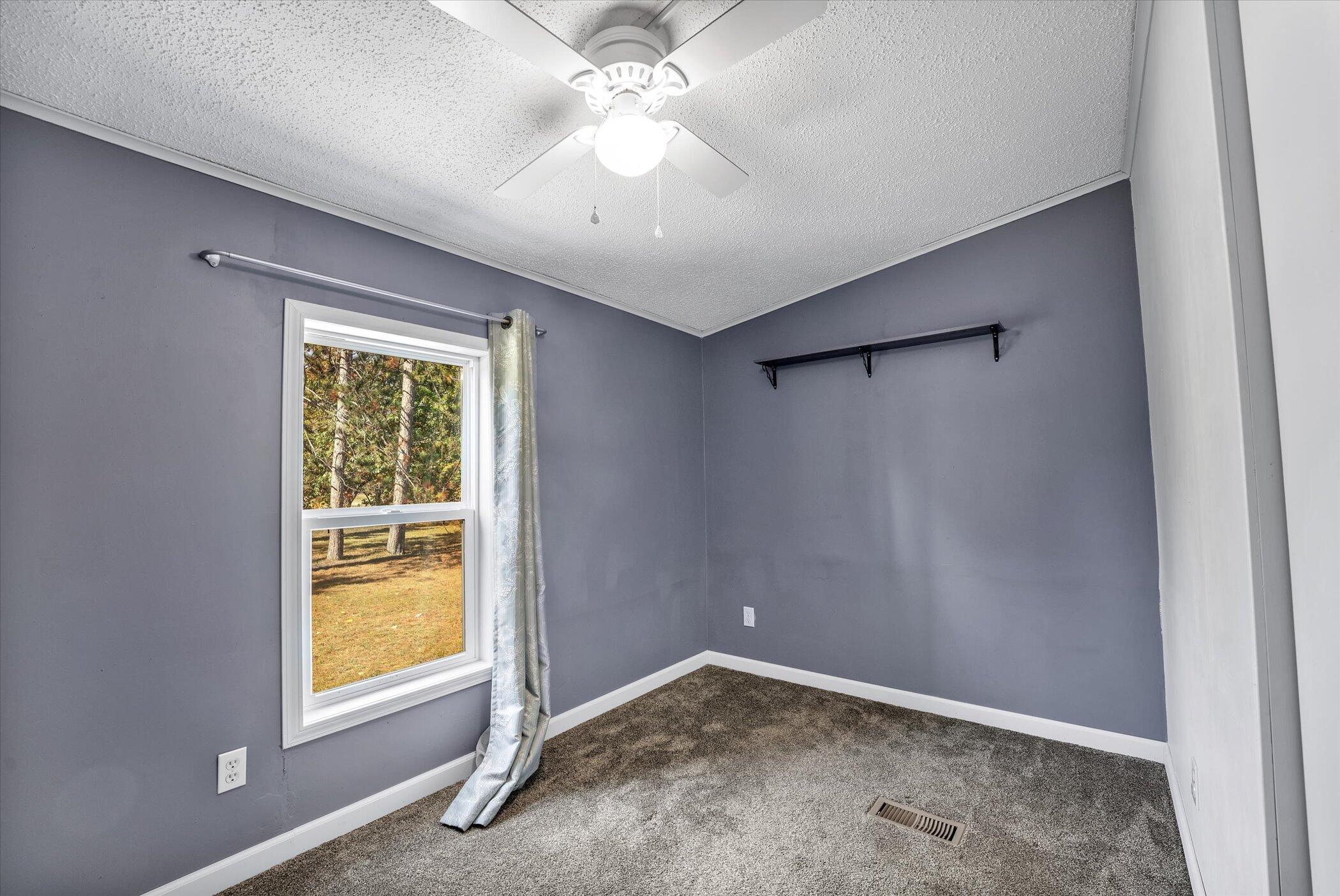 2420 Darke Road Kalkaska, MI 49646 - Photo 15 of 32 15-2420-Darke-Rd-WindowStill-Real-Estate