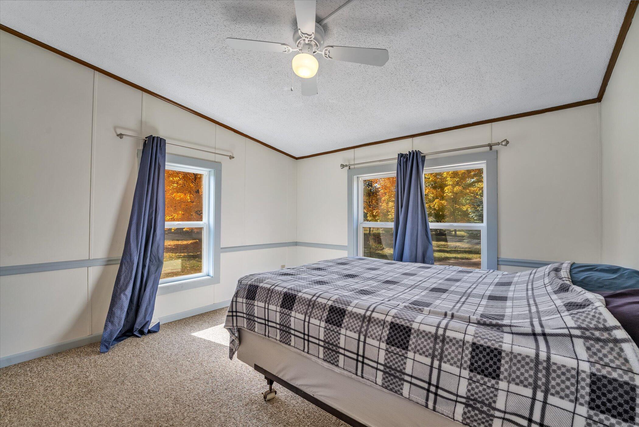 2420 Darke Road Kalkaska, MI 49646 - Photo 17 of 32 17-2420-Darke-Rd-WindowStill-Real-Estate