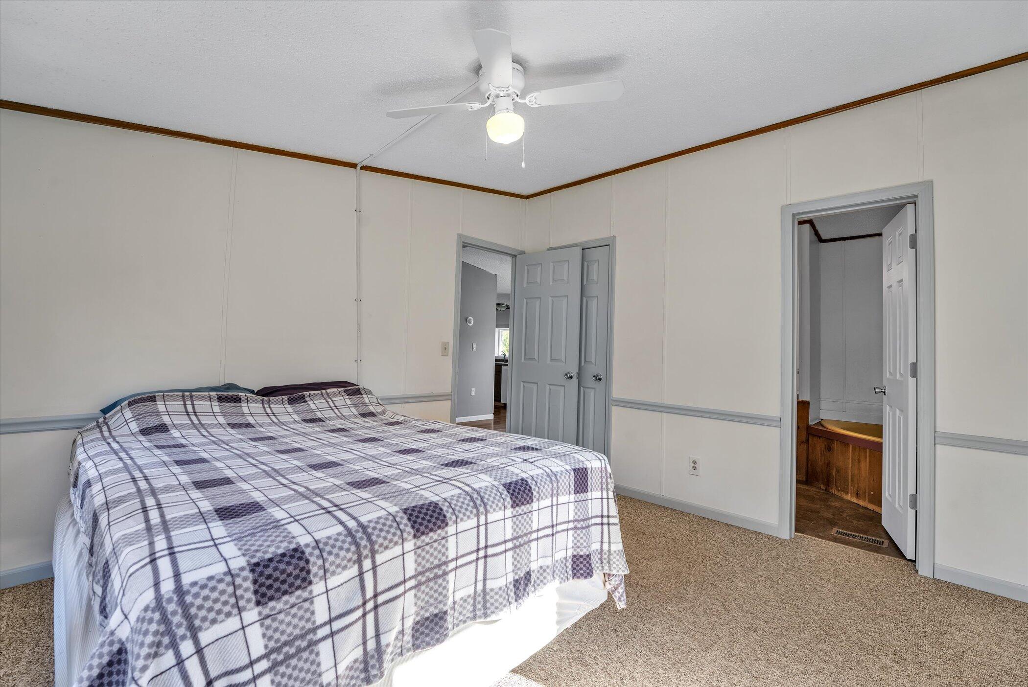 2420 Darke Road Kalkaska, MI 49646 - Photo 18 of 32 18-2420-Darke-Rd-WindowStill-Real-Estate