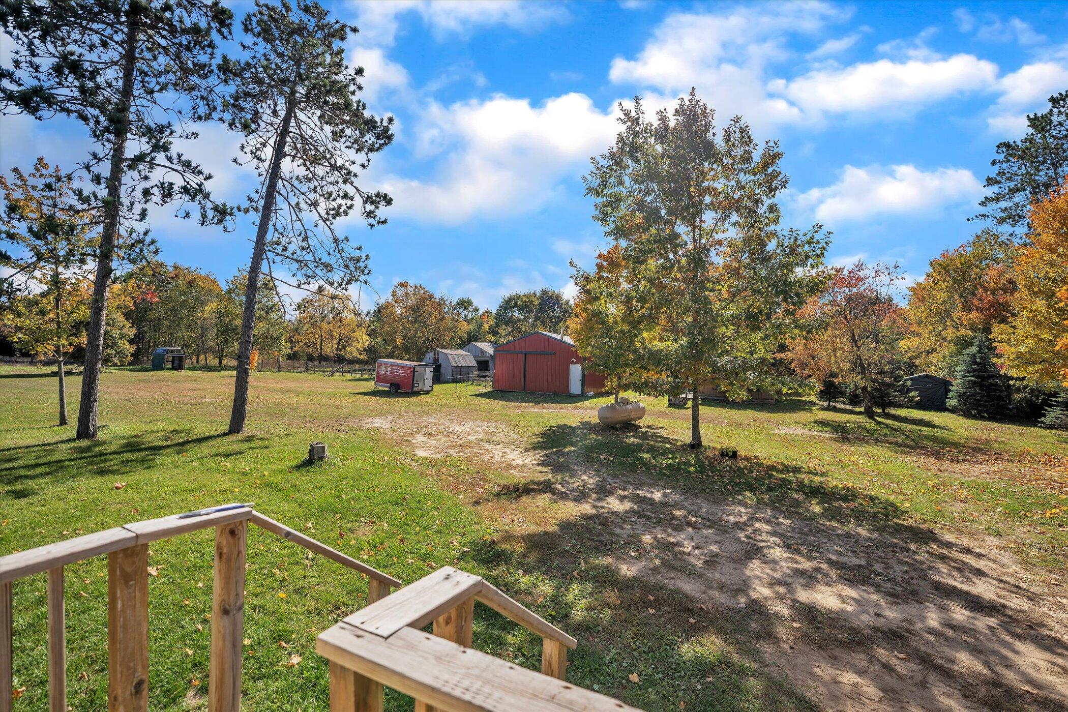 2420 Darke Road Kalkaska, MI 49646 - Photo 22 of 32 25-2420-Darke-Rd-WindowStill-Real-Estate