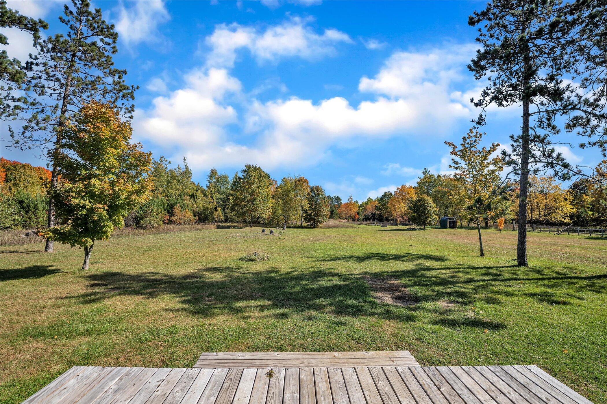 2420 Darke Road Kalkaska, MI 49646 - Photo 23 of 32 26-2420-Darke-Rd-WindowStill-Real-Estate