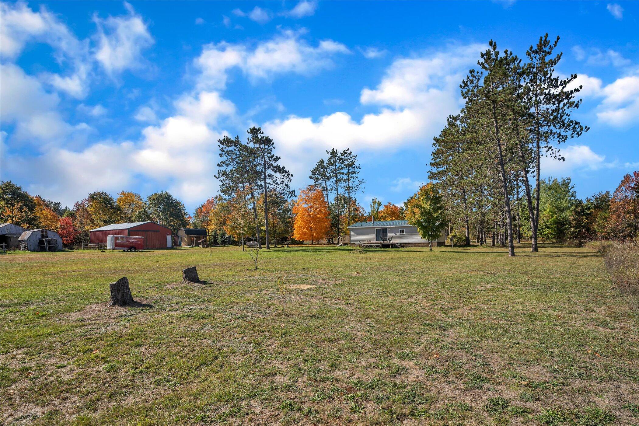 2420 Darke Road Kalkaska, MI 49646 - Photo 24 of 32 27-2420-Darke-Rd-WindowStill-Real-Estate