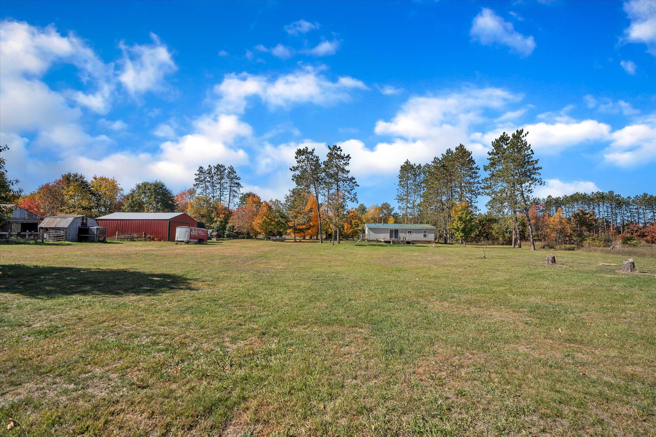 2420 Darke Road Kalkaska, MI 49646 - Photo 25 of 32 28-2420-Darke-Rd-WindowStill-Real-Estate