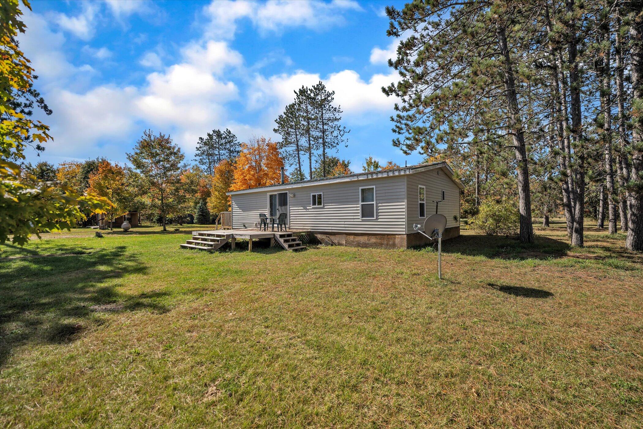 2420 Darke Road Kalkaska, MI 49646 - Photo 27 of 32 30-2420-Darke-Rd-WindowStill-Real-Estate