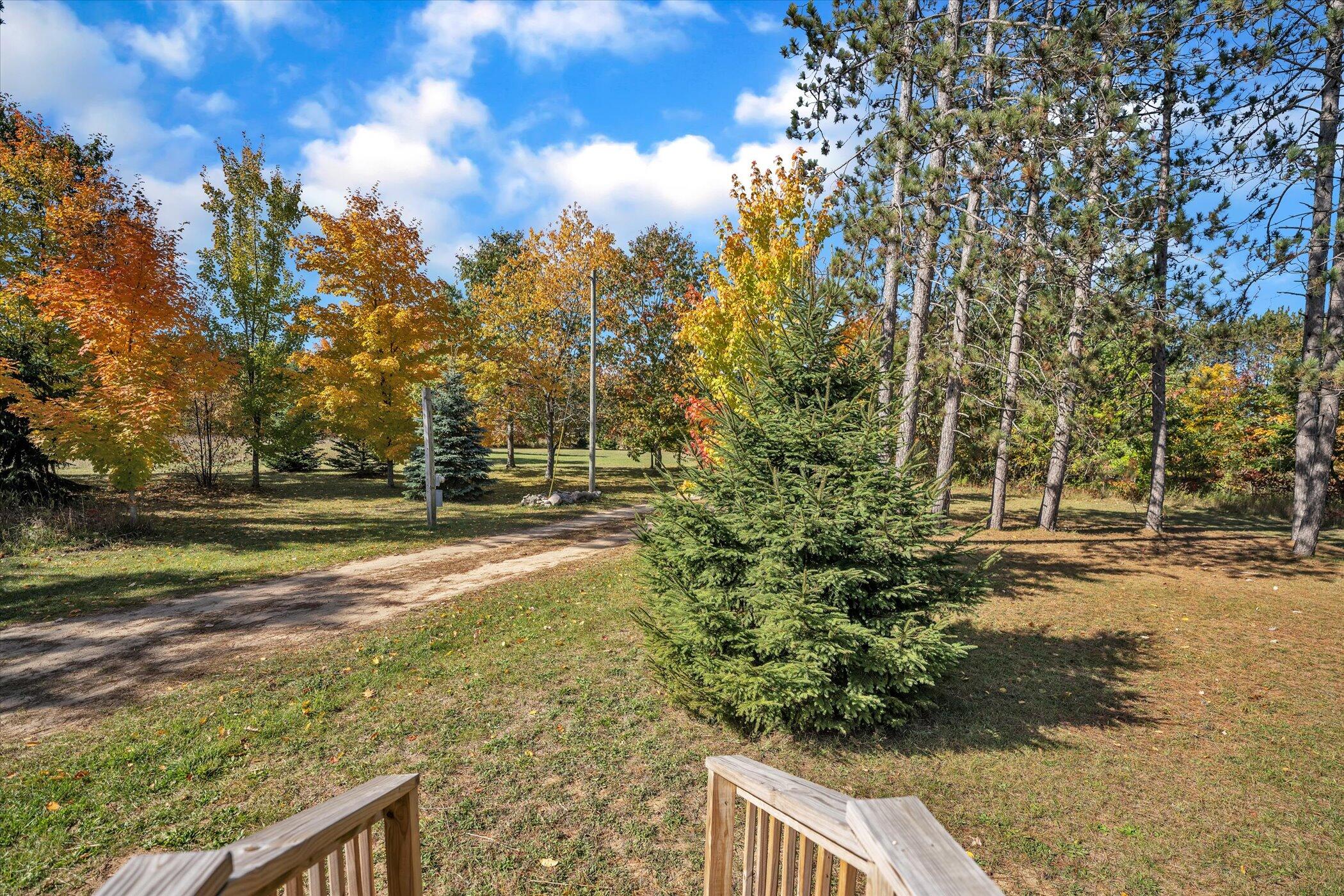 2420 Darke Road Kalkaska, MI 49646 - Photo 28 of 32 31-2420-Darke-Rd-WindowStill-Real-Estate