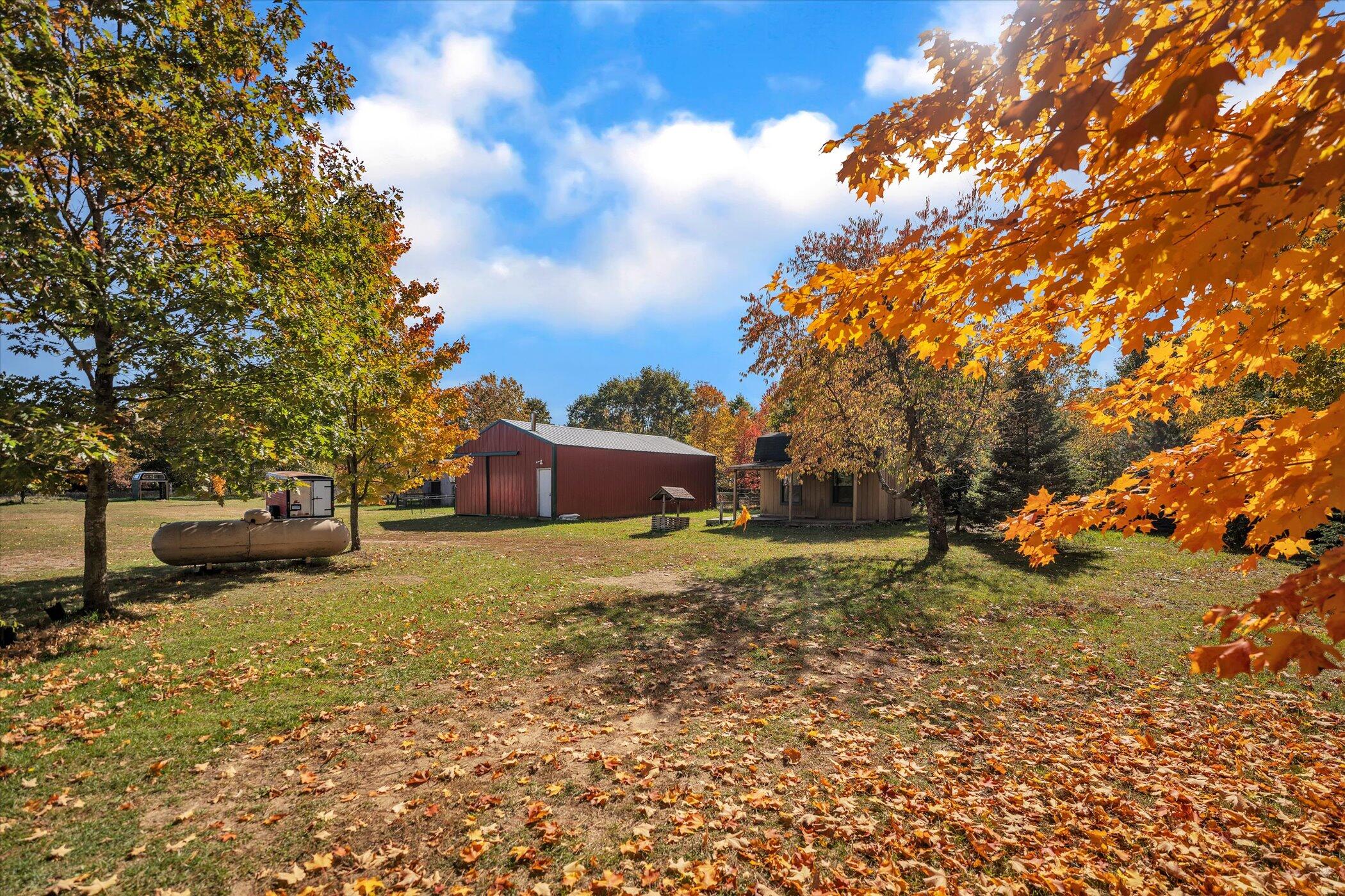 2420 Darke Road Kalkaska, MI 49646 - Photo 29 of 32 24-2420-Darke-Rd-WindowStill-Real-Estate