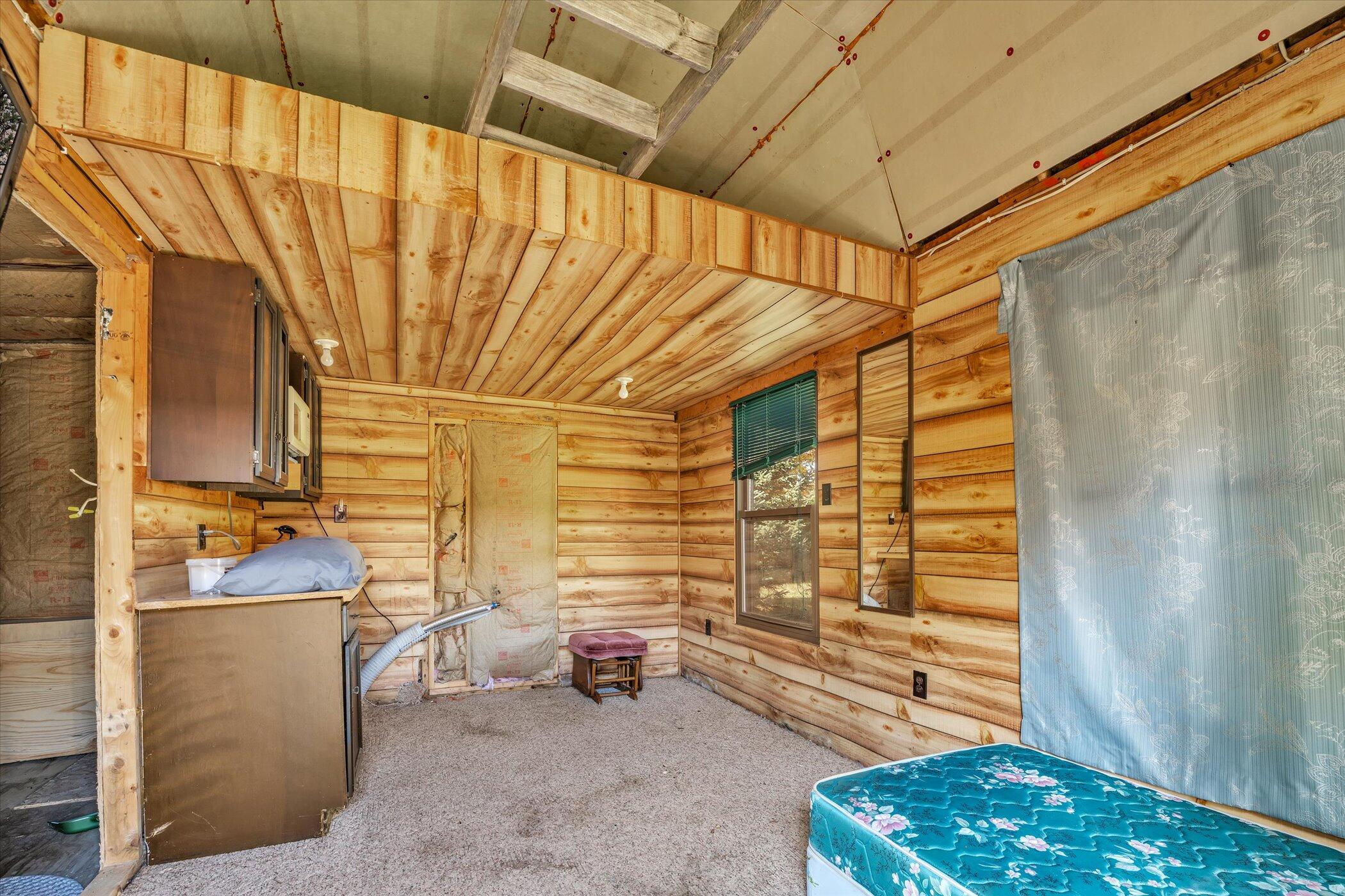 2420 Darke Road Kalkaska, MI 49646 - Photo 32 of 32 22-2420-Darke-Rd-WindowStill-Real-Estate