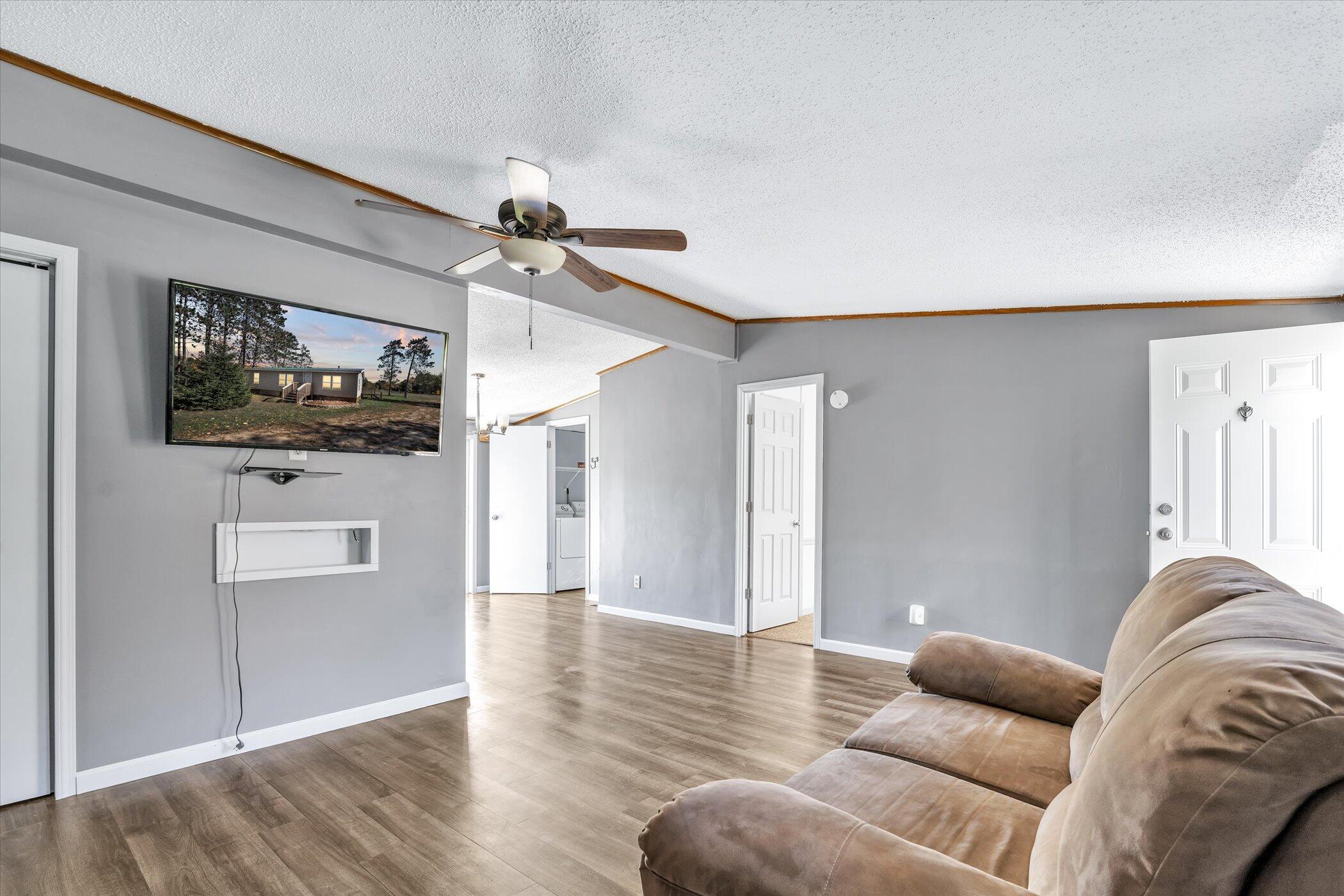 2420 Darke Road Kalkaska, MI 49646 - Photo 6 of 32 06-2420-Darke-Rd-WindowStill-Real-Estate