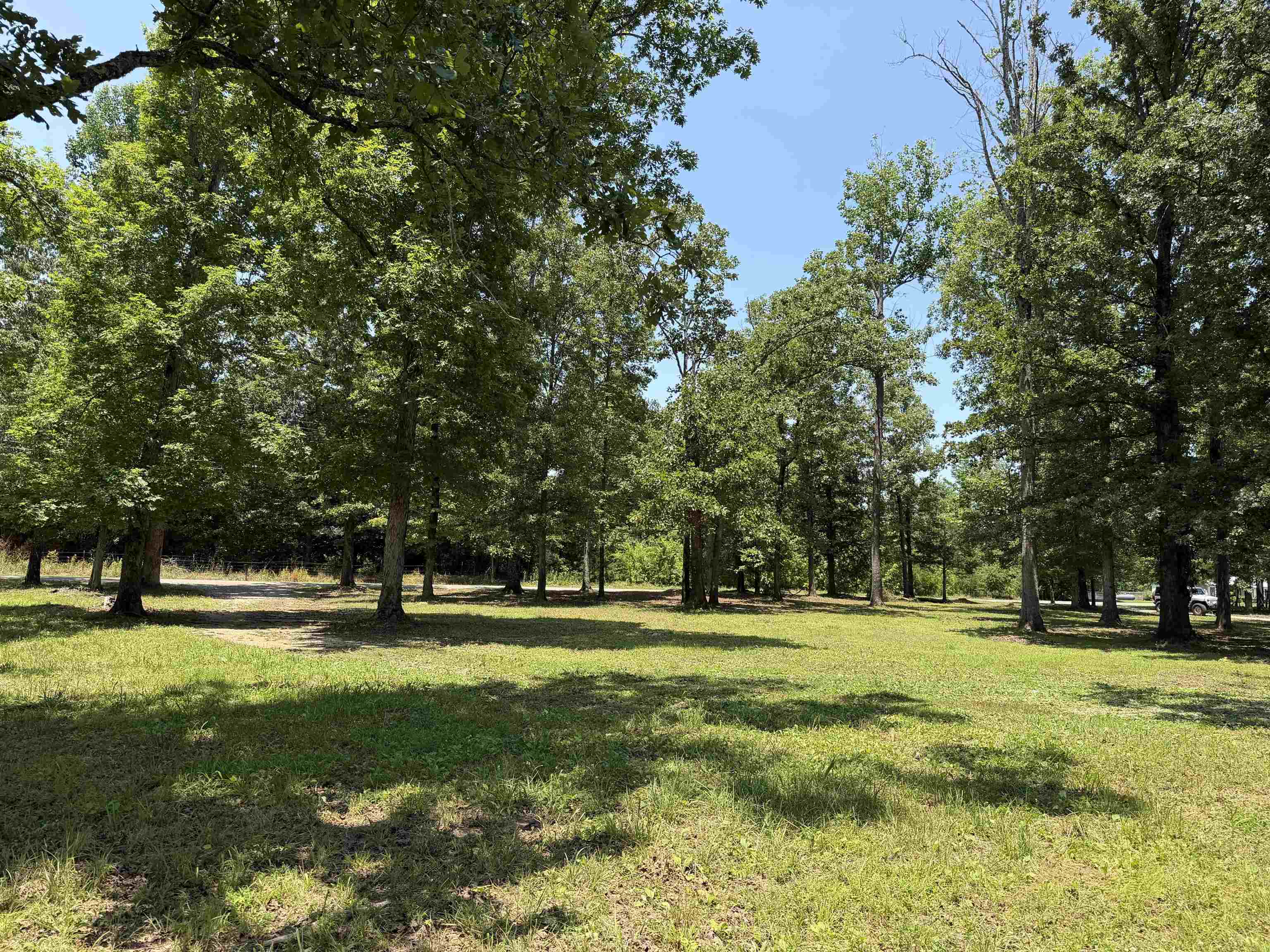 730 Old Union Road Adamsville, TN 38310 - Photo 39 of 40