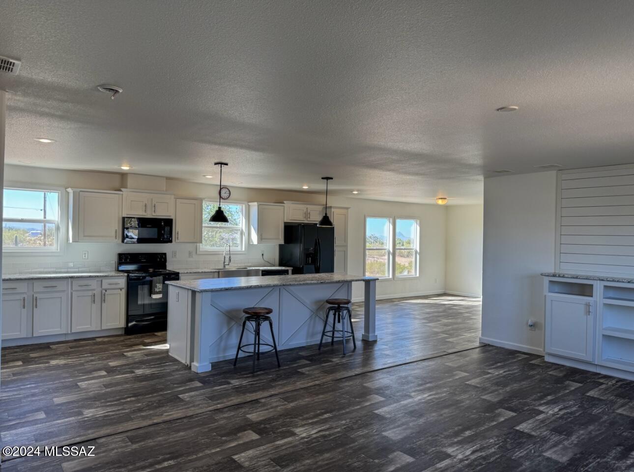 7415 North Van Ark Road, Unit LOT D Tucson, AZ 85743 - Photo 4 of 30