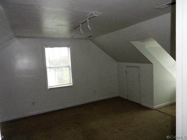 2100 Springdale Road Richmond, VA 23222 - Photo 20 of 28 an empty room with a empty space and windows