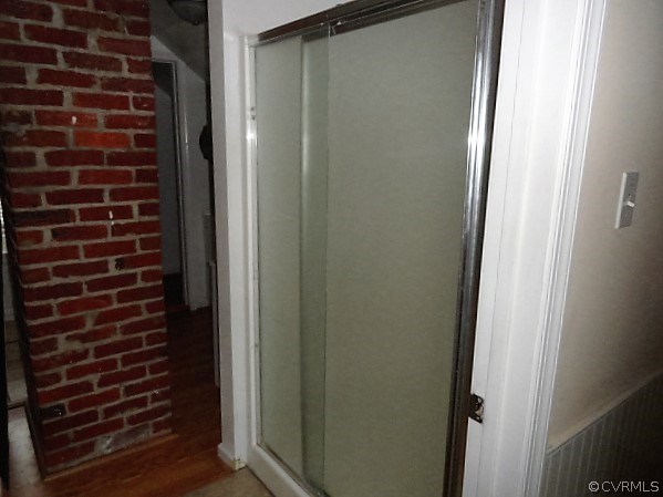 2100 Springdale Road Richmond, VA 23222 - Photo 22 of 28 a view of a bathroom