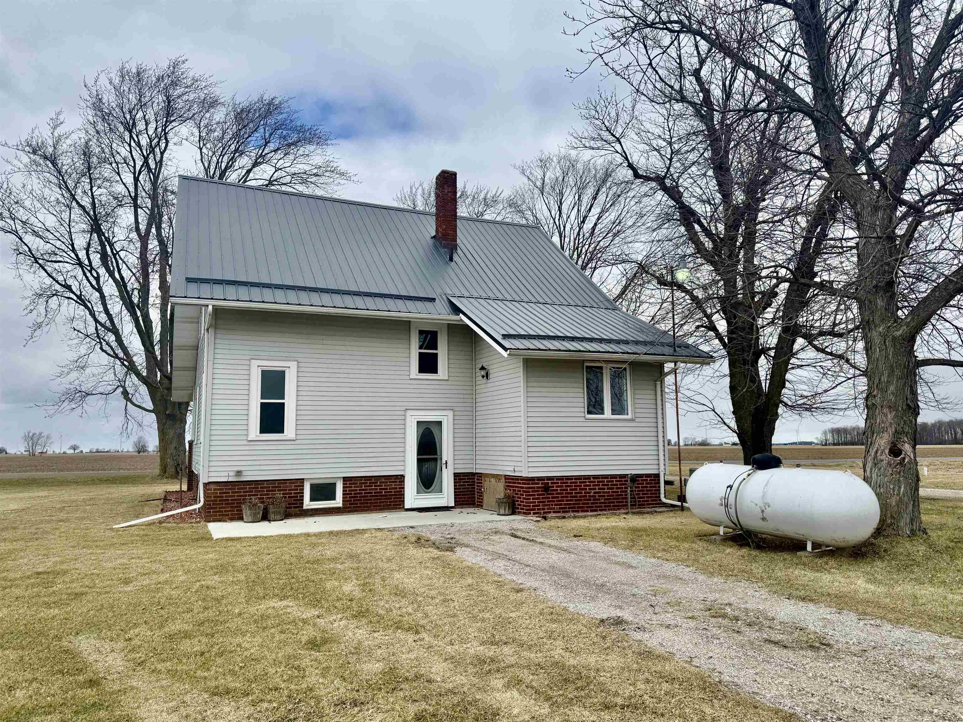 4790 East Tyler Road Ithaca, MI 48847 - Photo 5 of 74